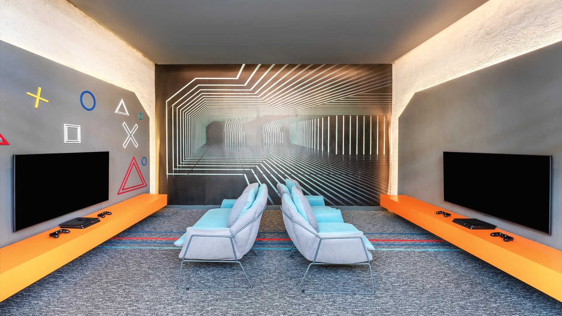 RIXOS BELDIBI Чартър до Анталия от Пловдив 2026 [PDV] – 33
