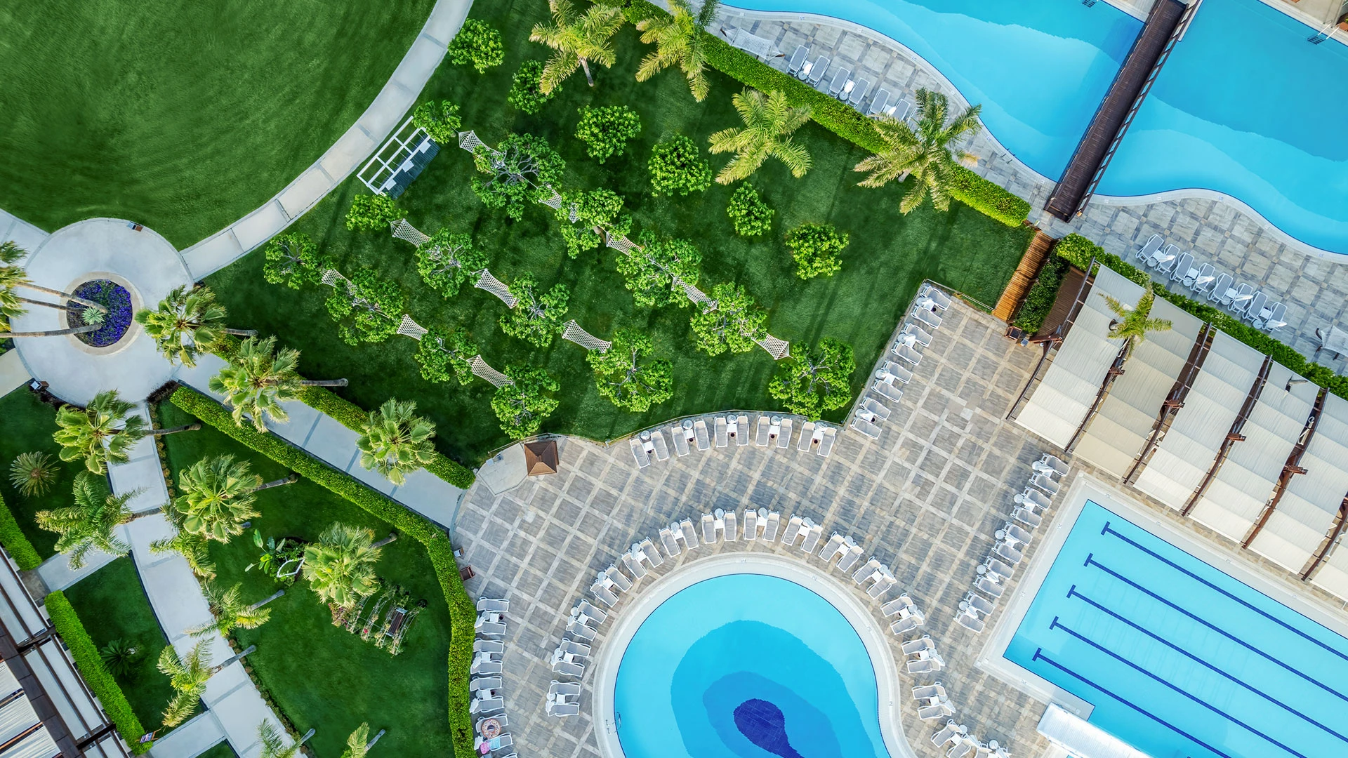 Baia Lara Hotel – 35