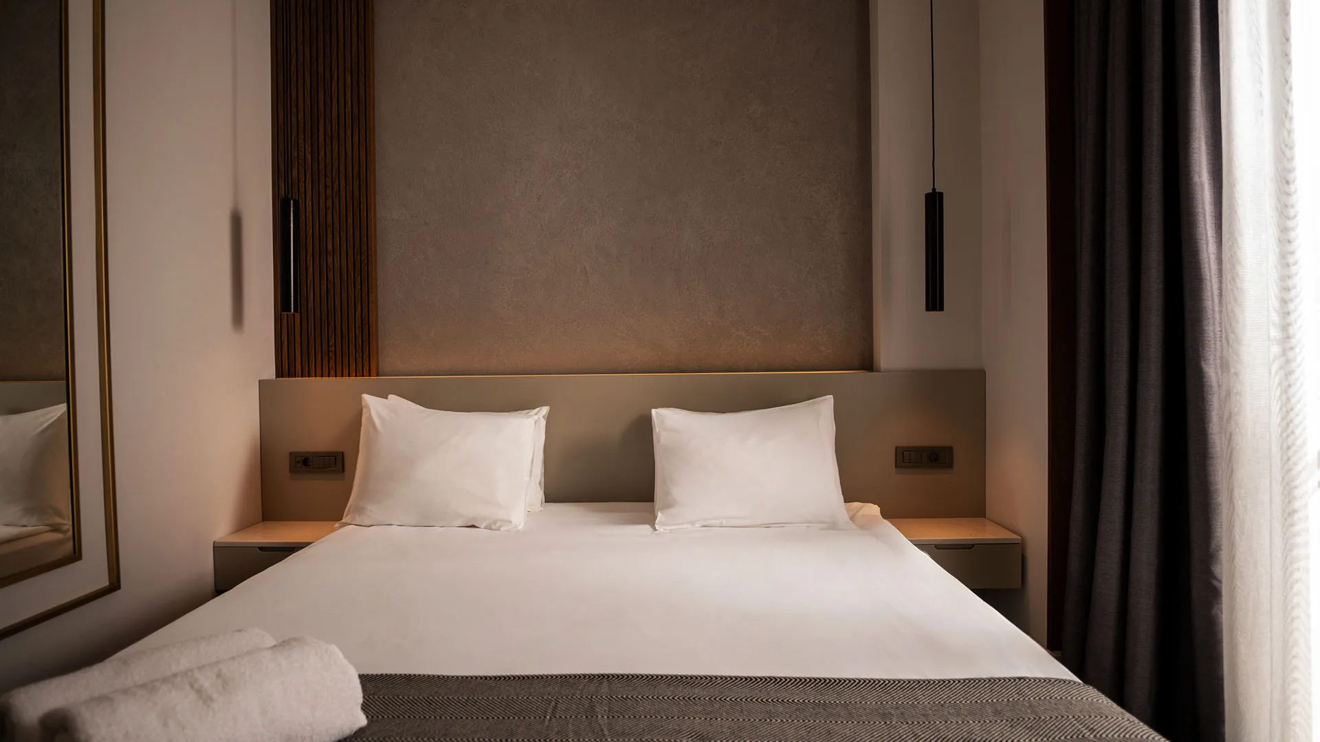 Jiva Beach Resort – 98