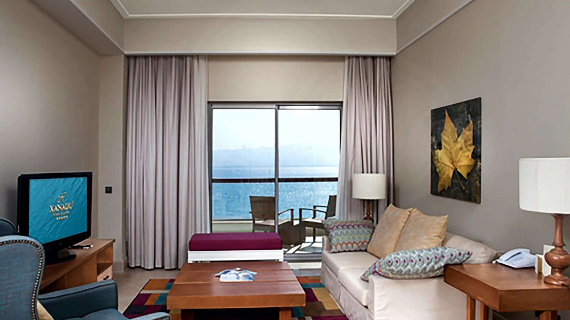 Xanadu Island Bodrum – 39