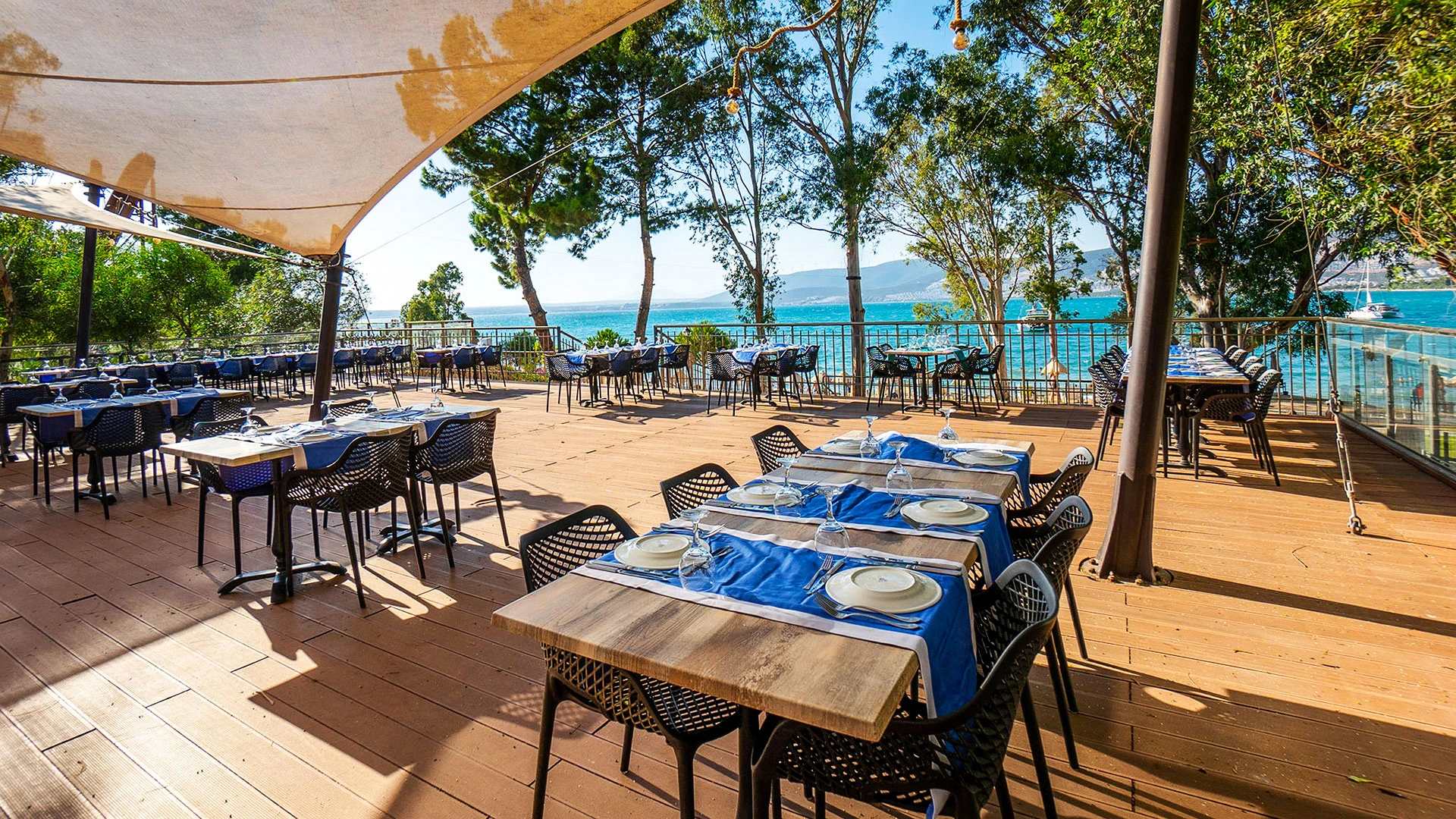 Long Beach Club Nature – 73
