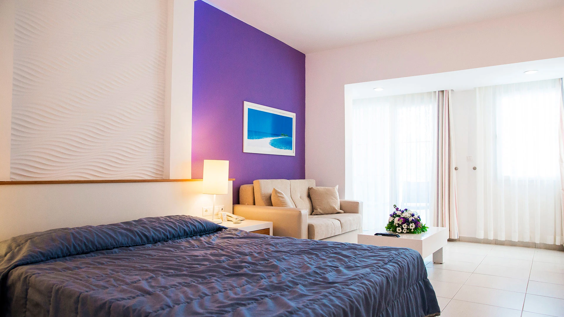 Kadikale Resort – 8