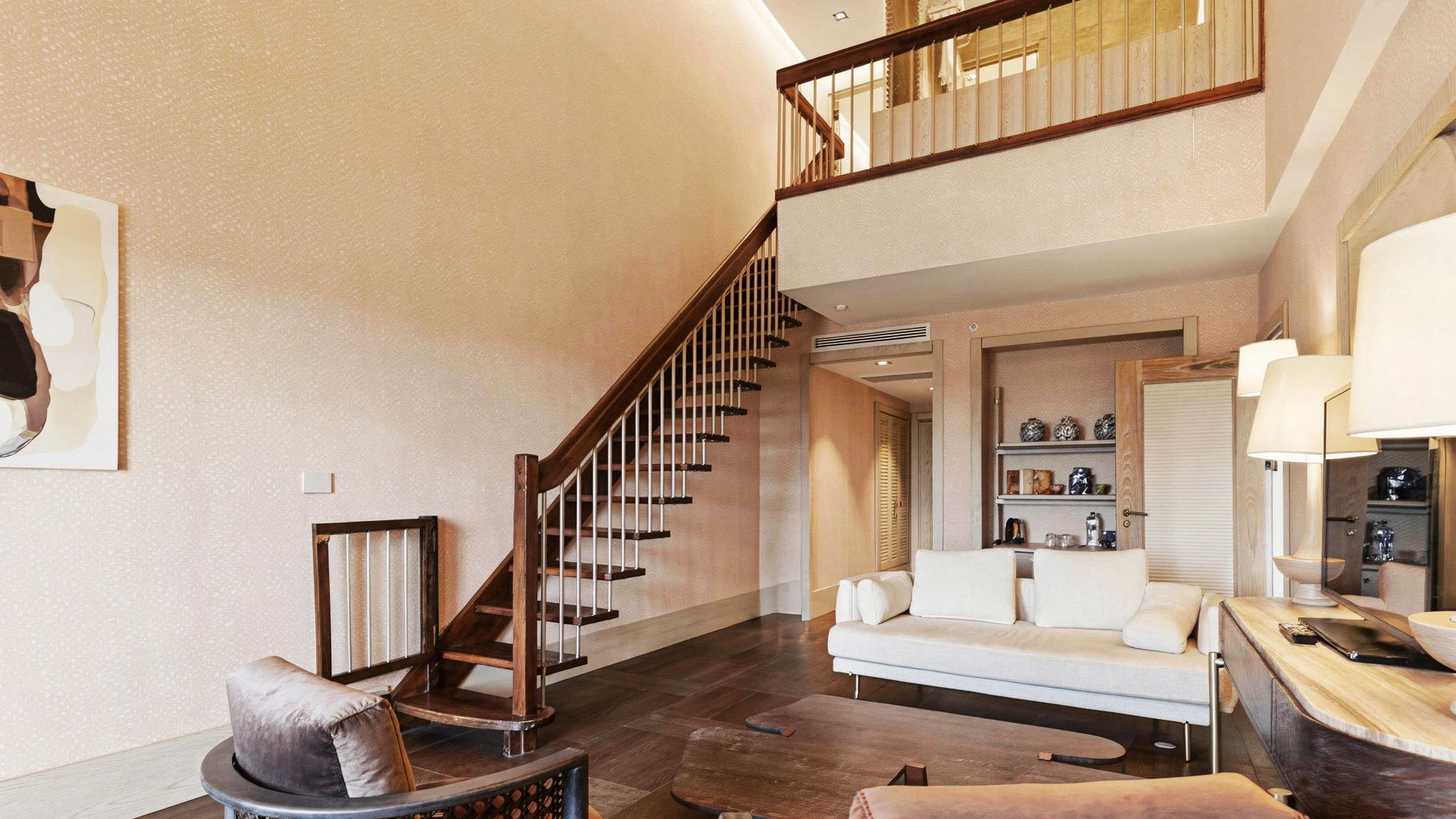 ELA EXCELLENCE RESORT BELEK Нова Година в Анталия с чартър от Бургас – 159