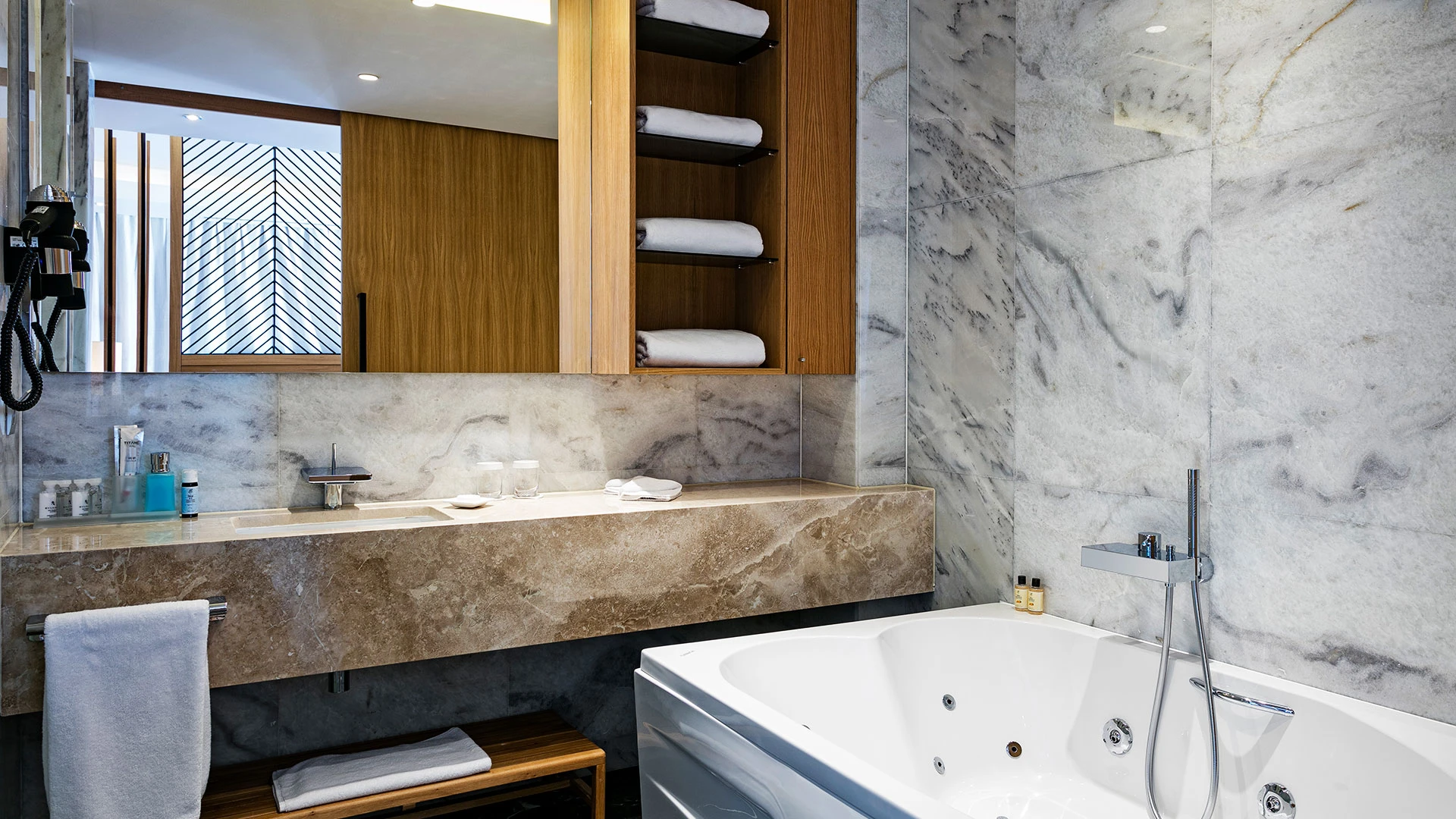 TITANIC LUXURY COLLECTION BODRUM Почивка в Егейска Турция с чартър до Бодрум – 118