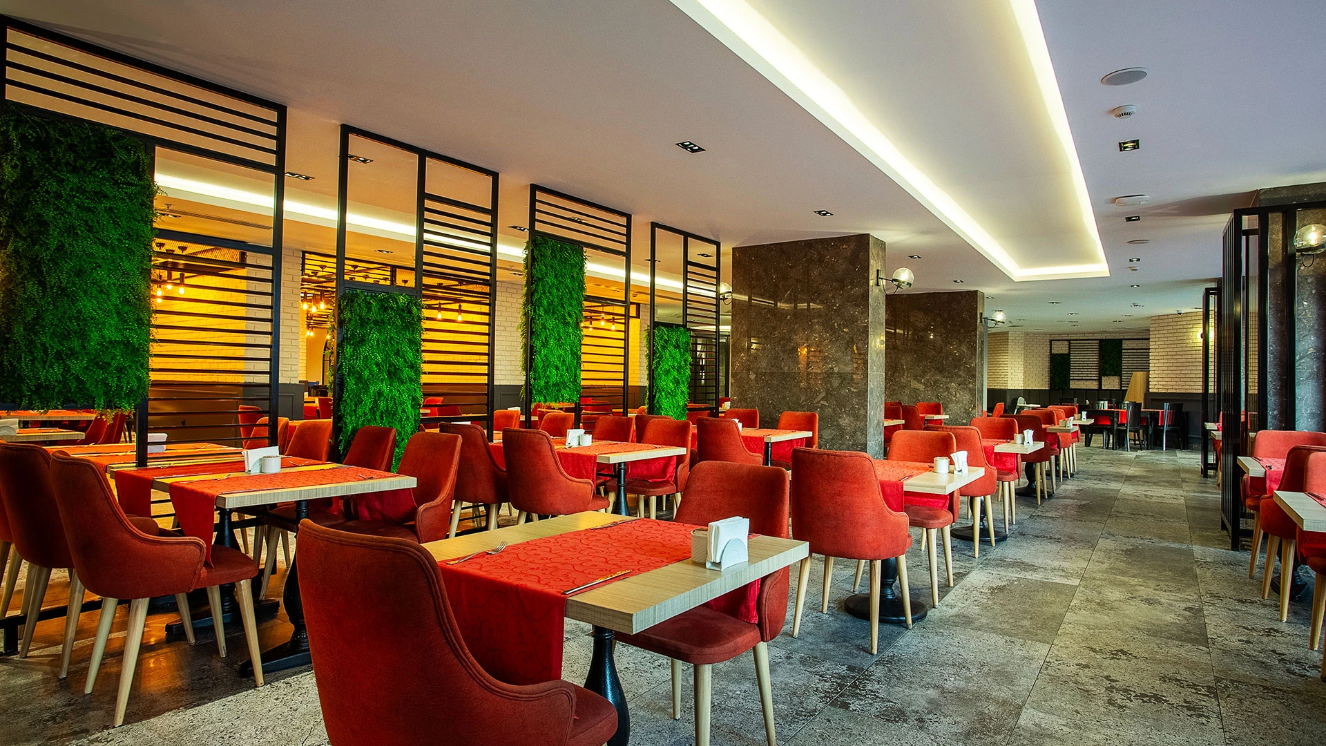 Noxinn Deluxe Hotel – 77