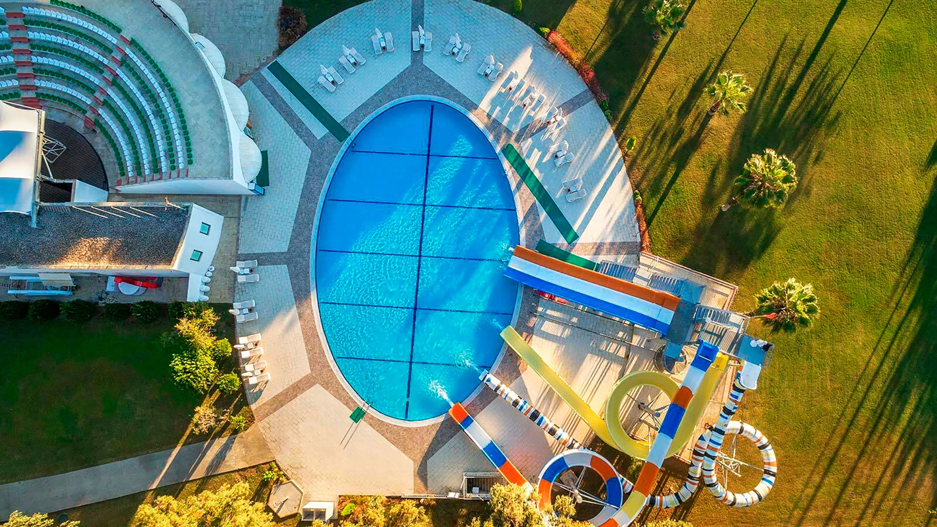 Green Max Hotel – 22