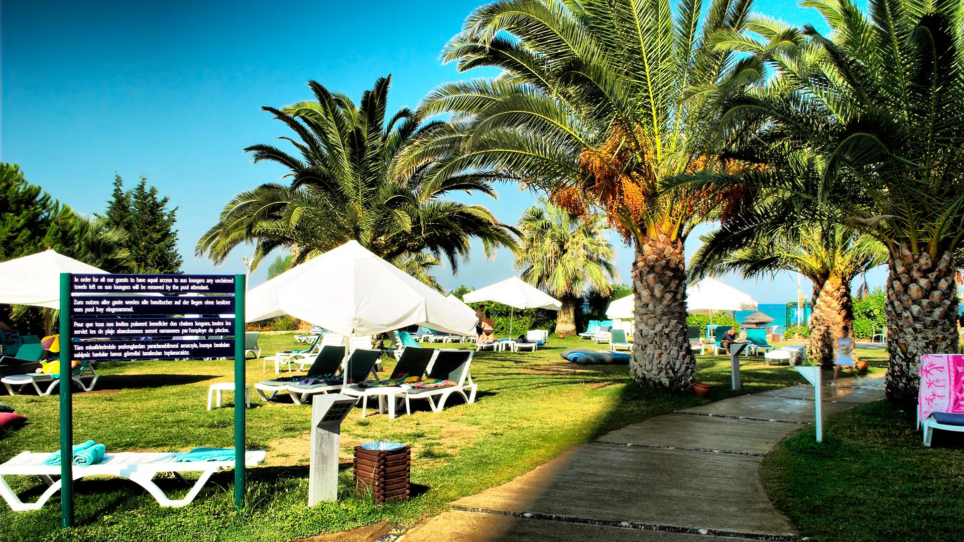 Ephesia Resort – 36
