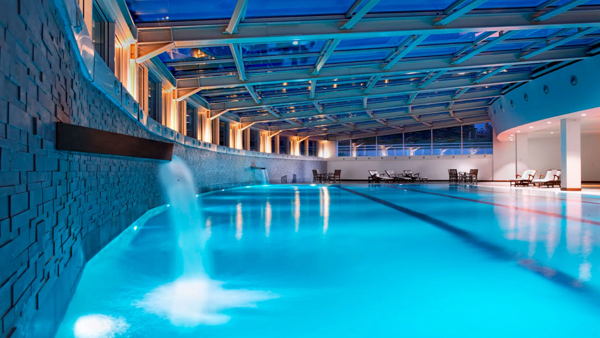 Tui Blue Grand Azur – 15