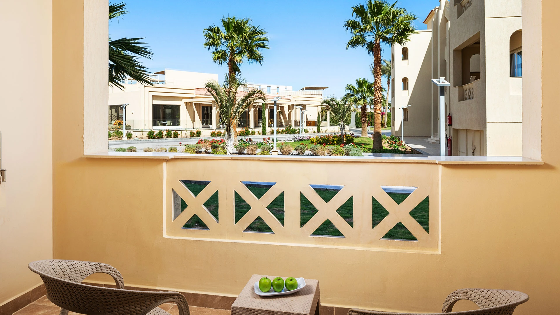PICKALBATROS AQUA BLU RESORT - HURGHADA Чартър до Хургада от София [SOF] 2026 – 28