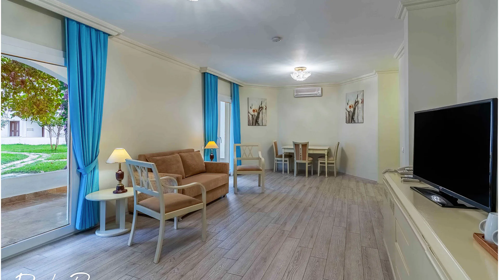 EMELDA SUN CLUB Чартър до Анталия от София 2026 [SOF] – 19
