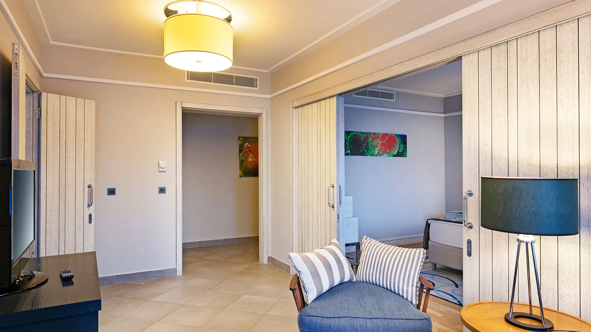 Xanadu Island Bodrum – 92
