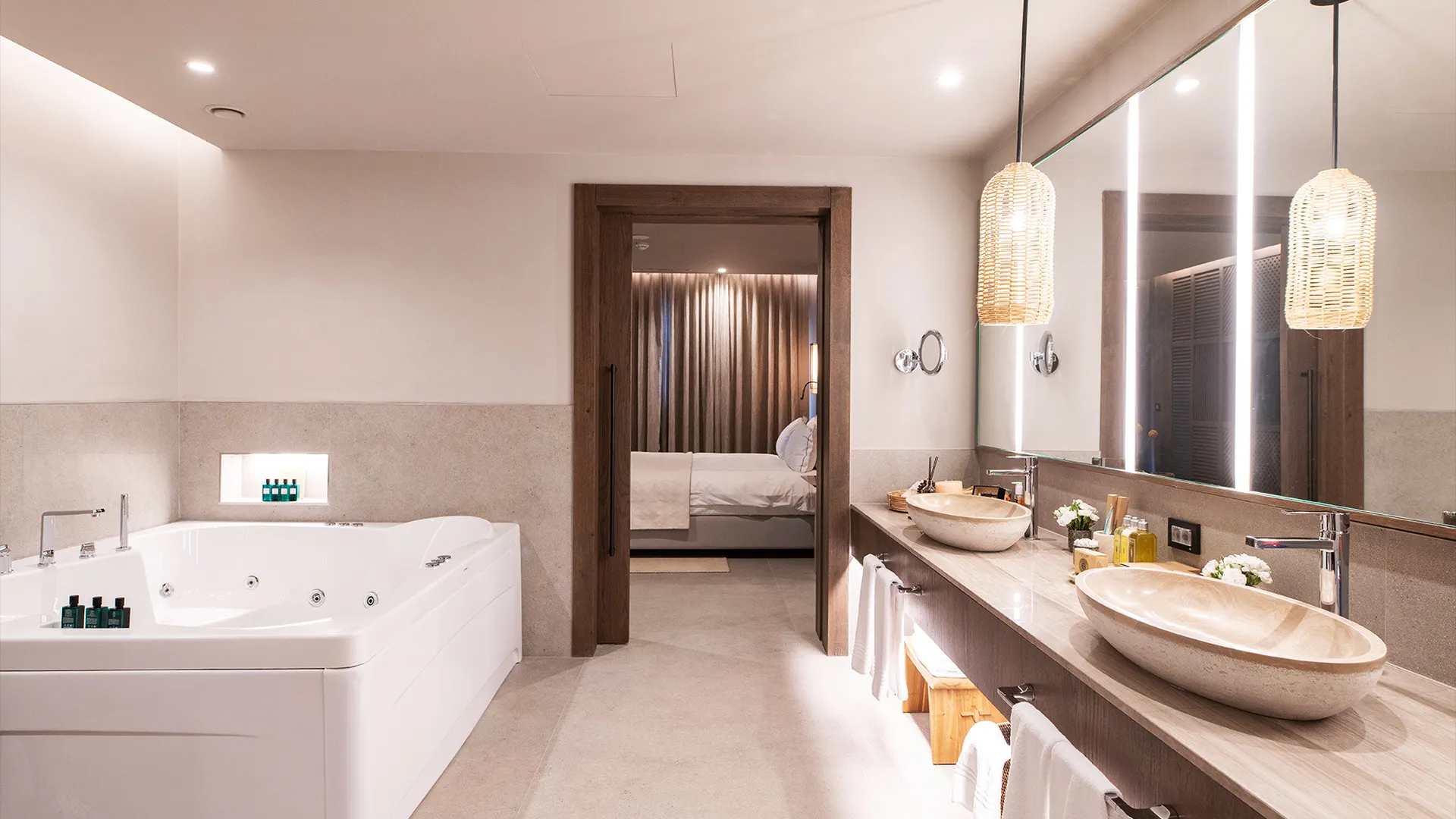 Rixos Premium Bodrum – 8