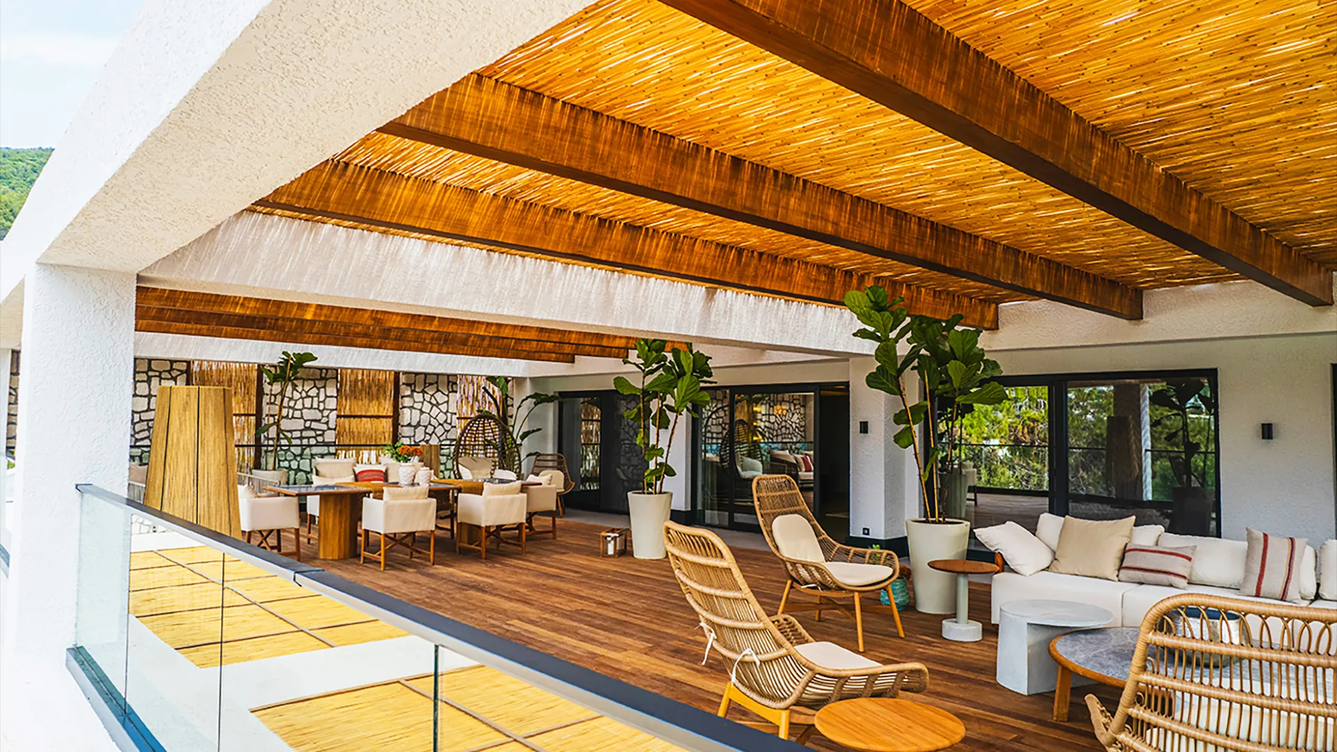 Rixos Premium Bodrum – 51