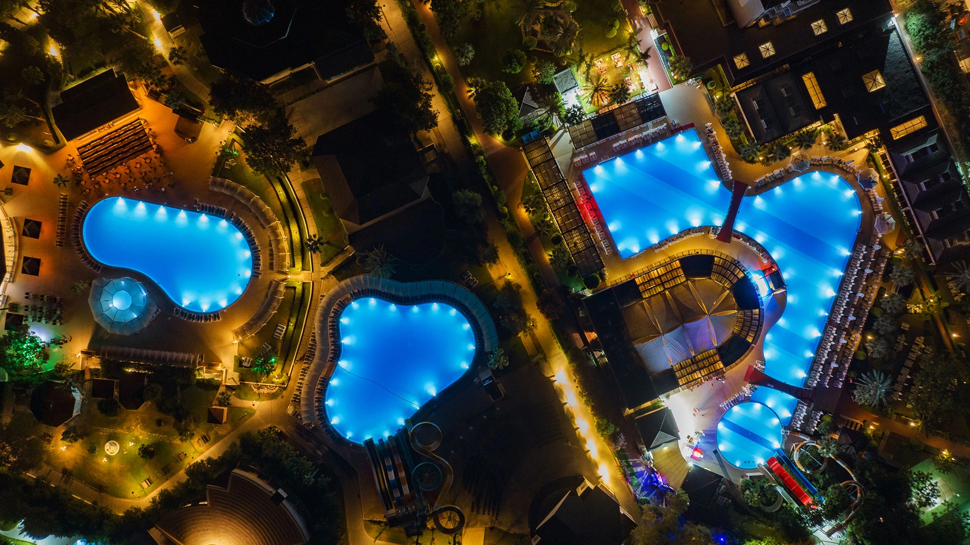 Asteria Family Resort Side (Ex Euphoria Palm) – 75