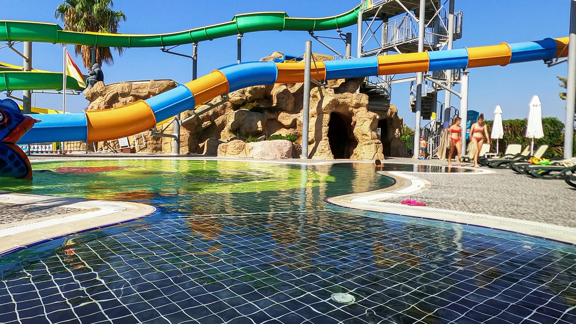 Alba Resort Hotel – 65