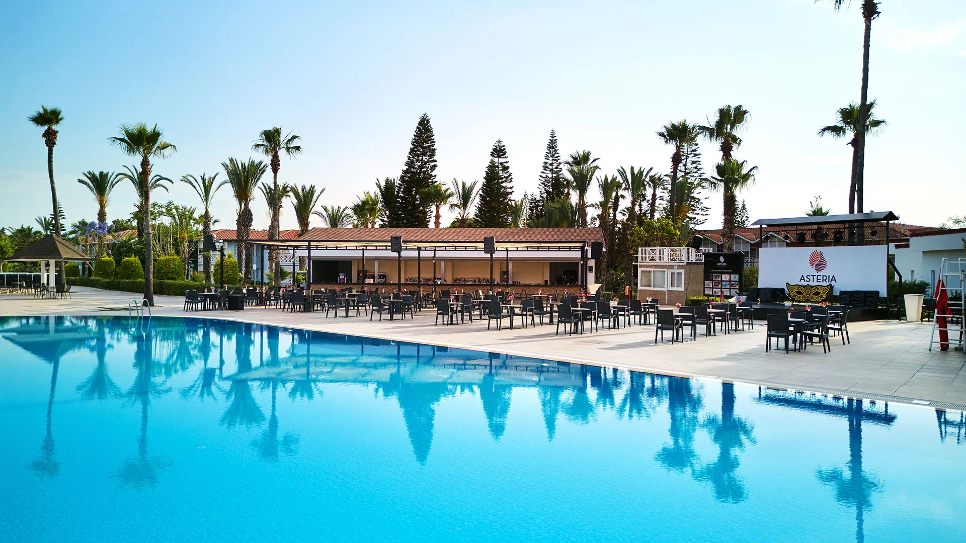 Asteria Family Resort Side (Ex Euphoria Palm) – 49