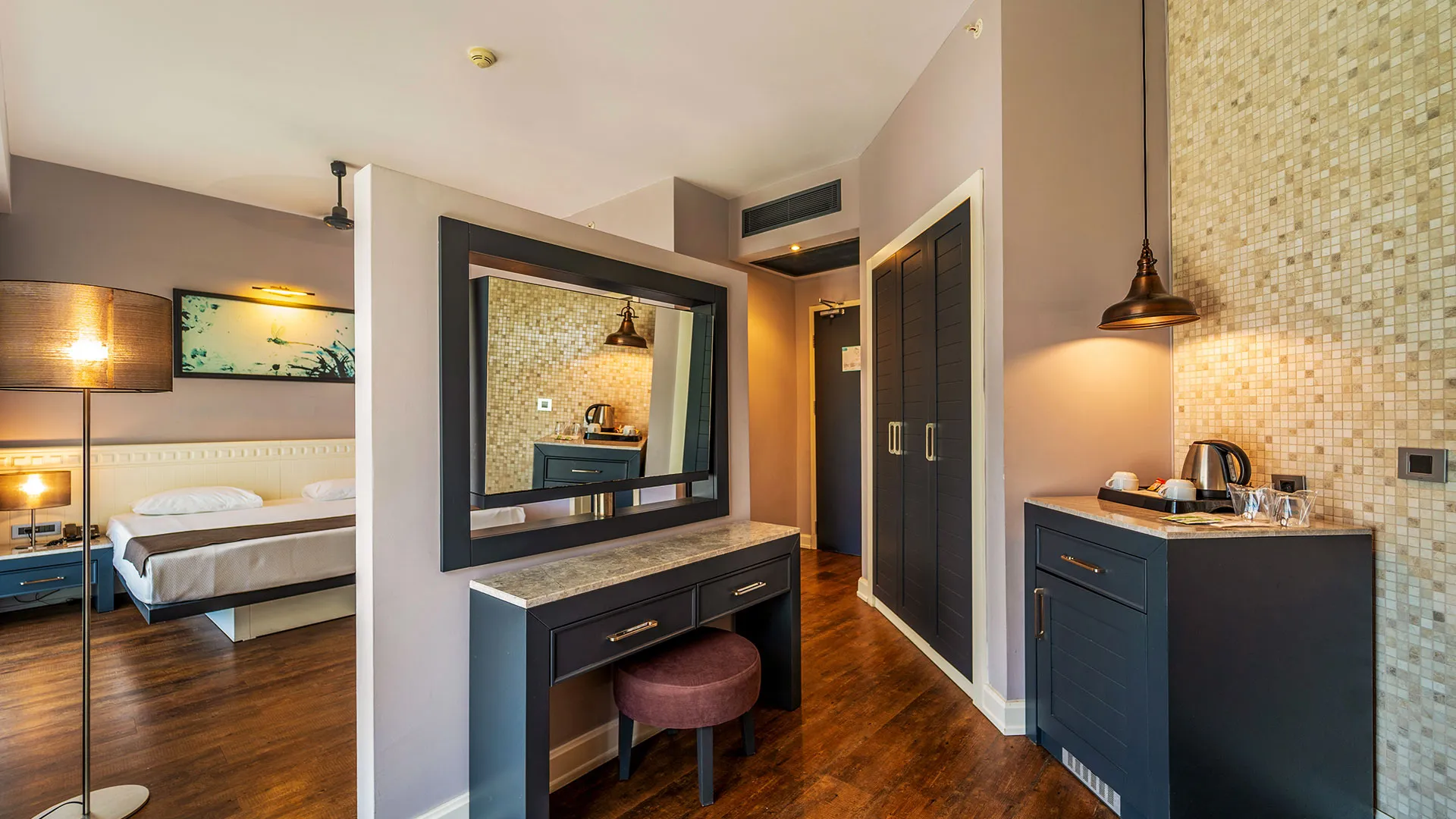 Jiva Beach Resort – 16