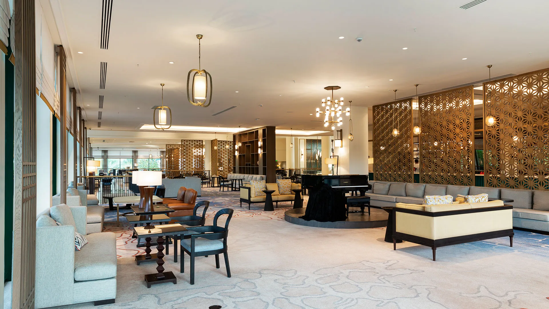 Ic Hotels Green Palace – 44