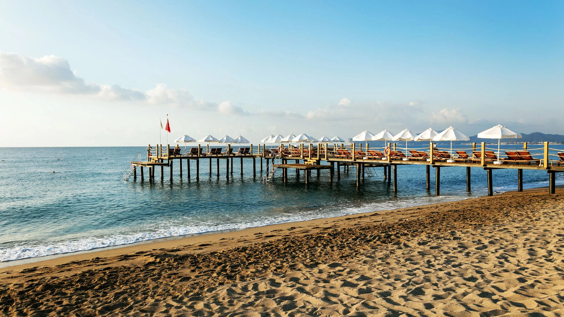 SEVEN SEAS HOTEL LIFE Чартър до Анталия от София 2026 [SOF] – 8