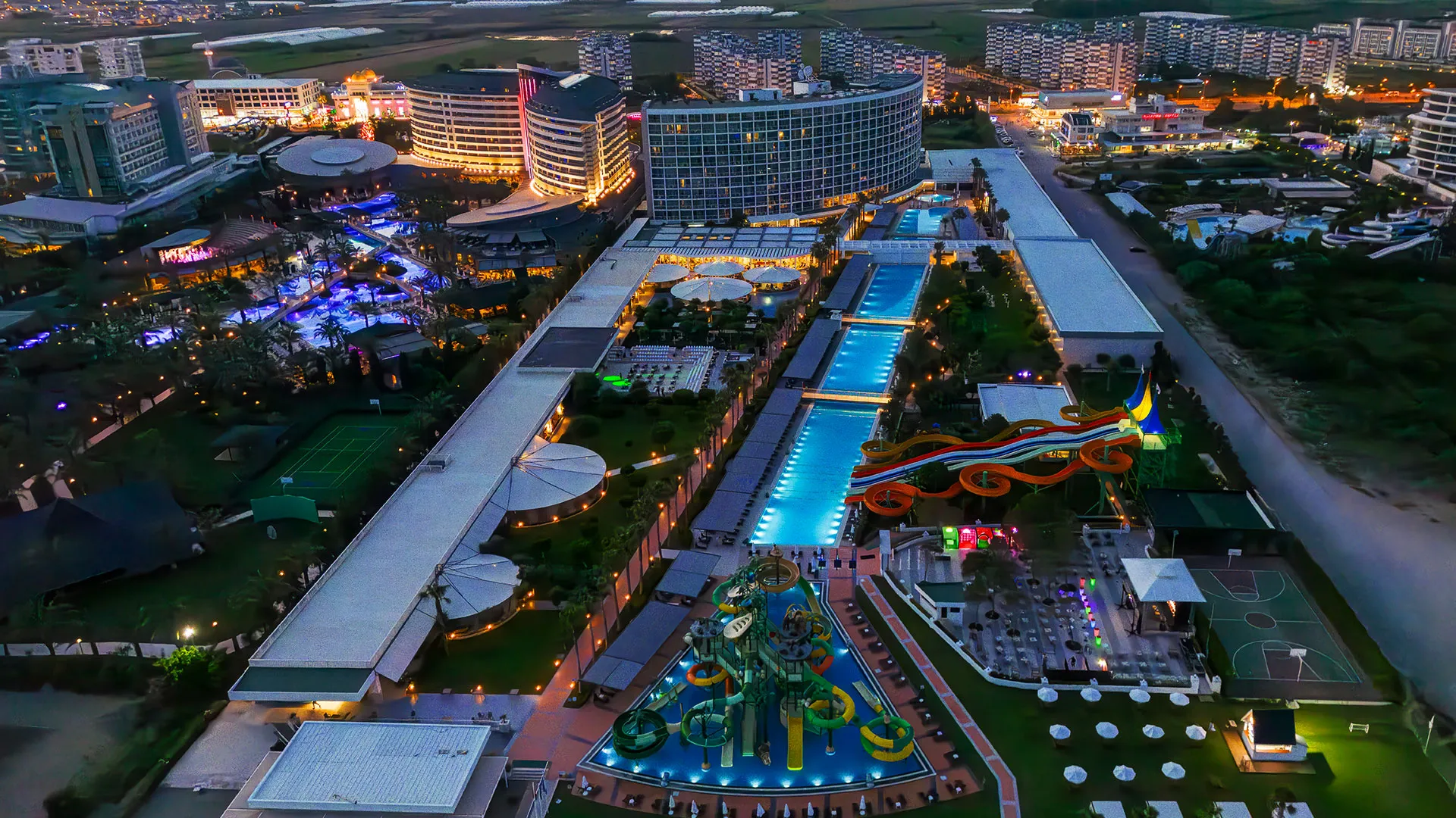 Crystal Centro – 68