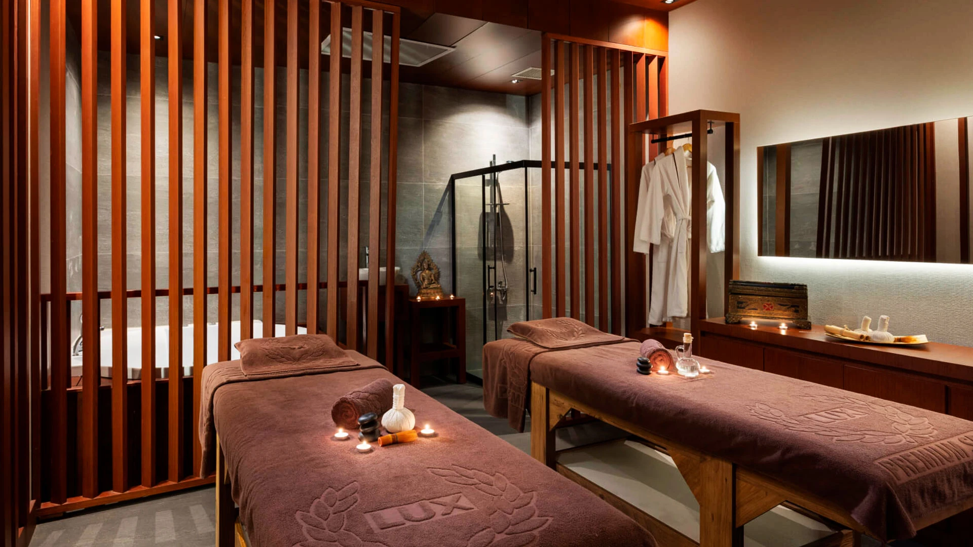 Sirene Belek Hotel – 81