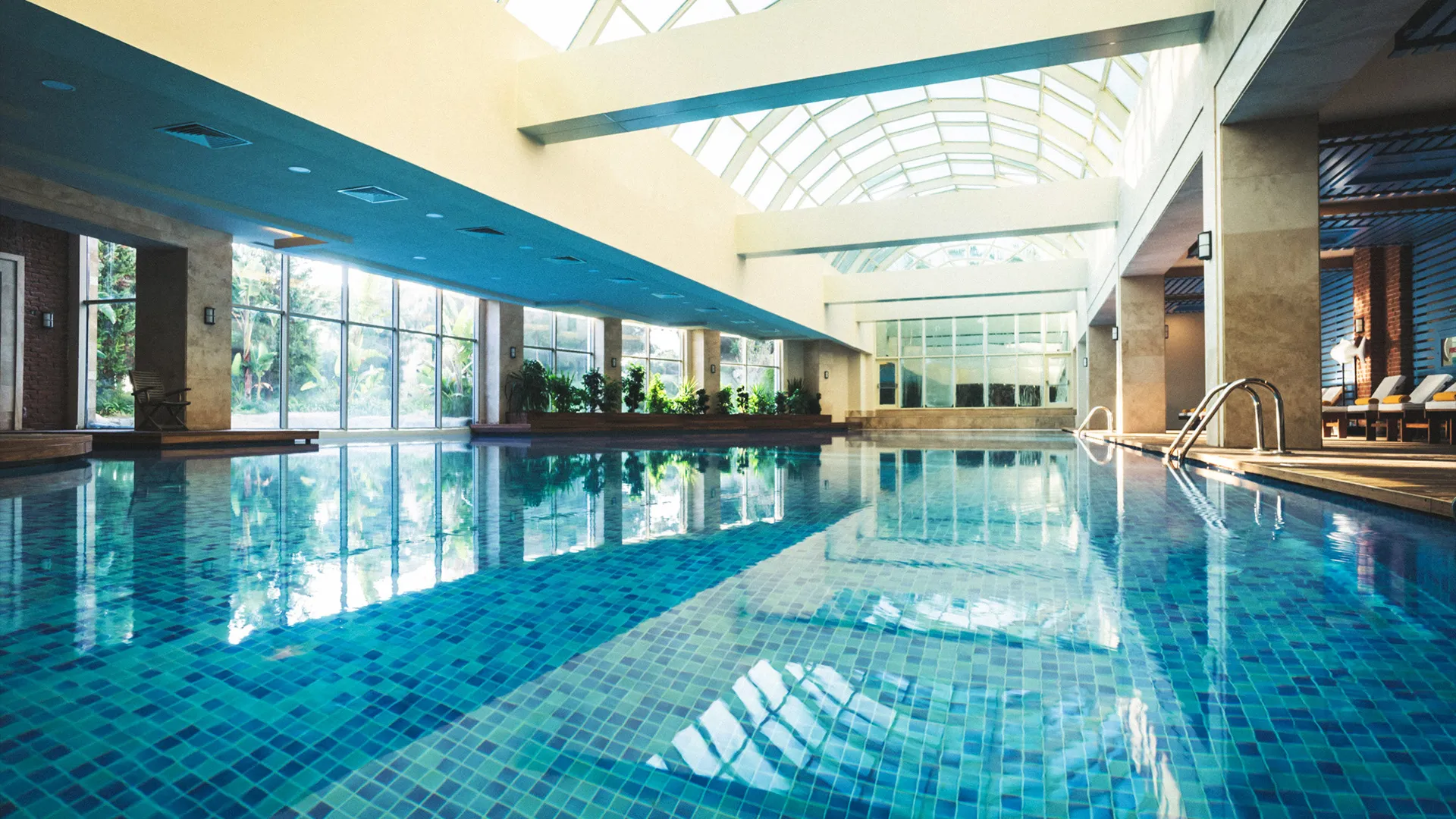Rixos Premium Belek – 60