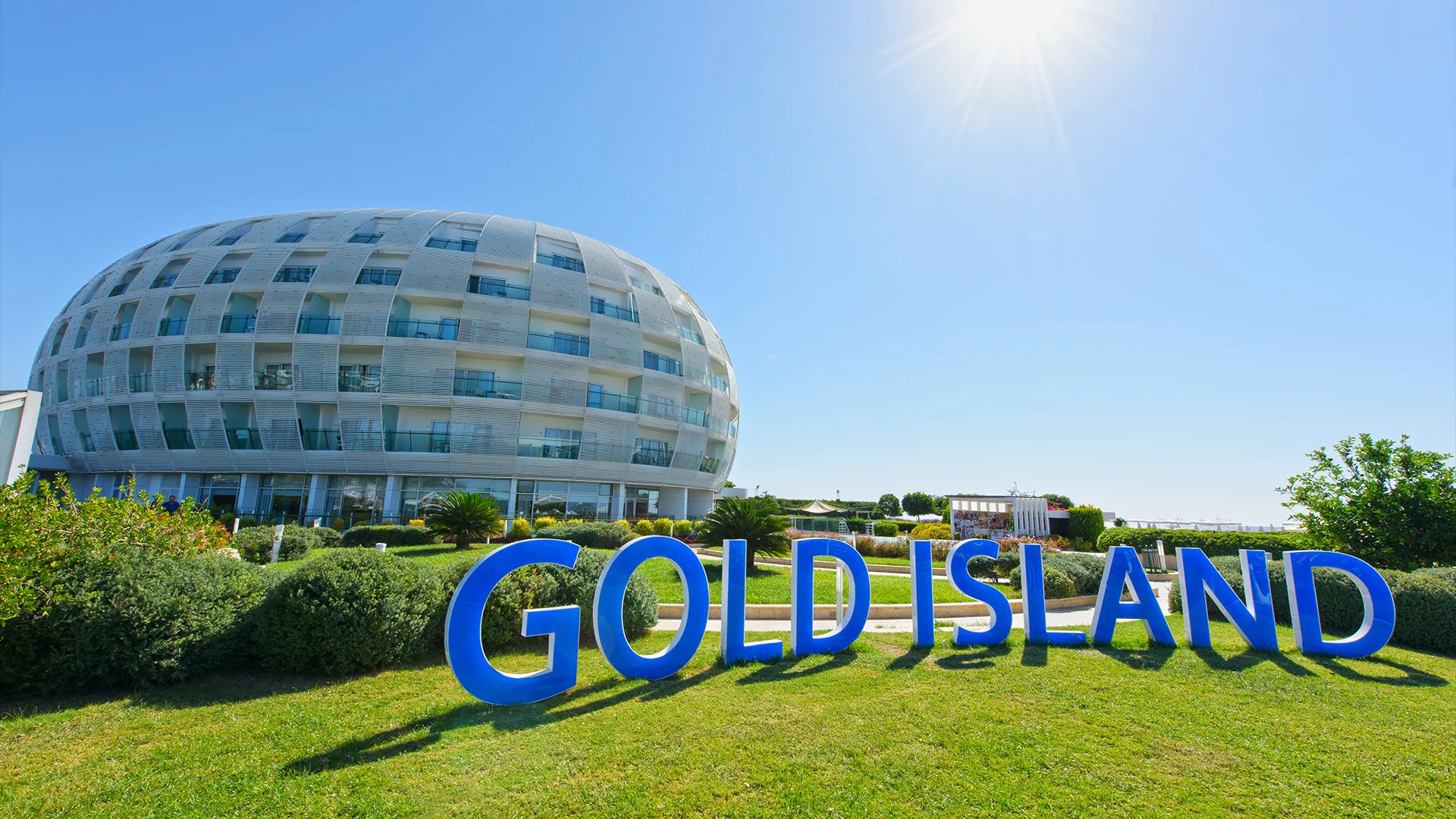 GOLD ISLAND SELECTED Чартър до Анталия от София 2026 [SOF] – 16