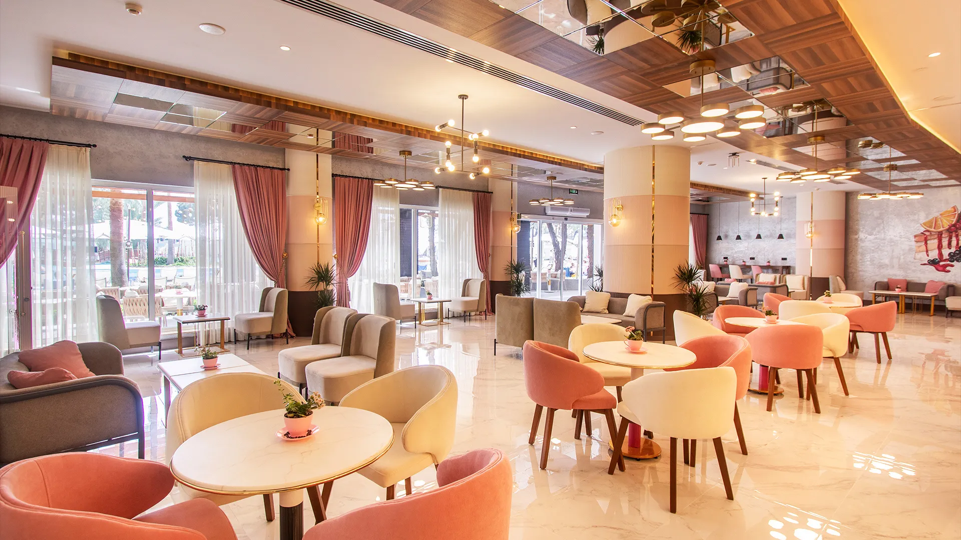 Rixos Premium Tekirova – 66