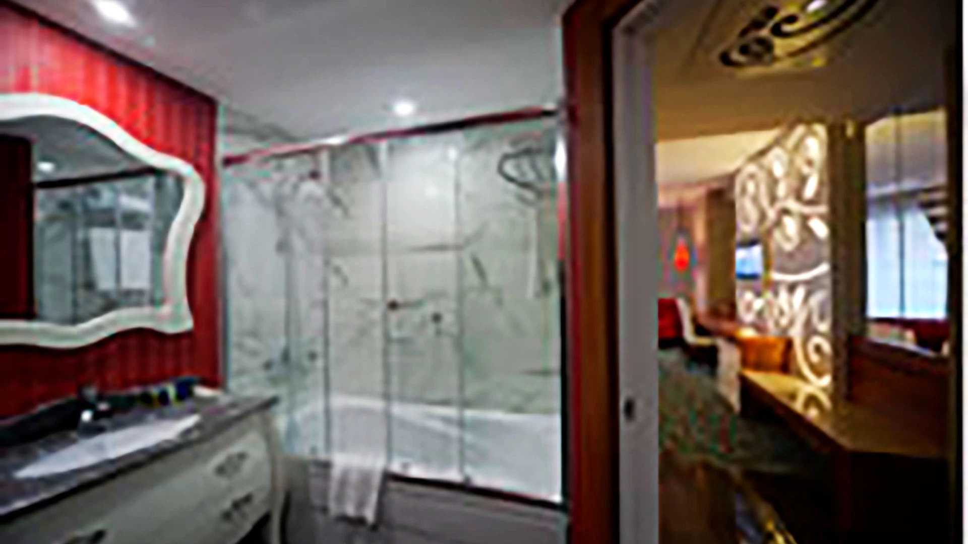 Vikingen Infinity Resort & Spa – 13