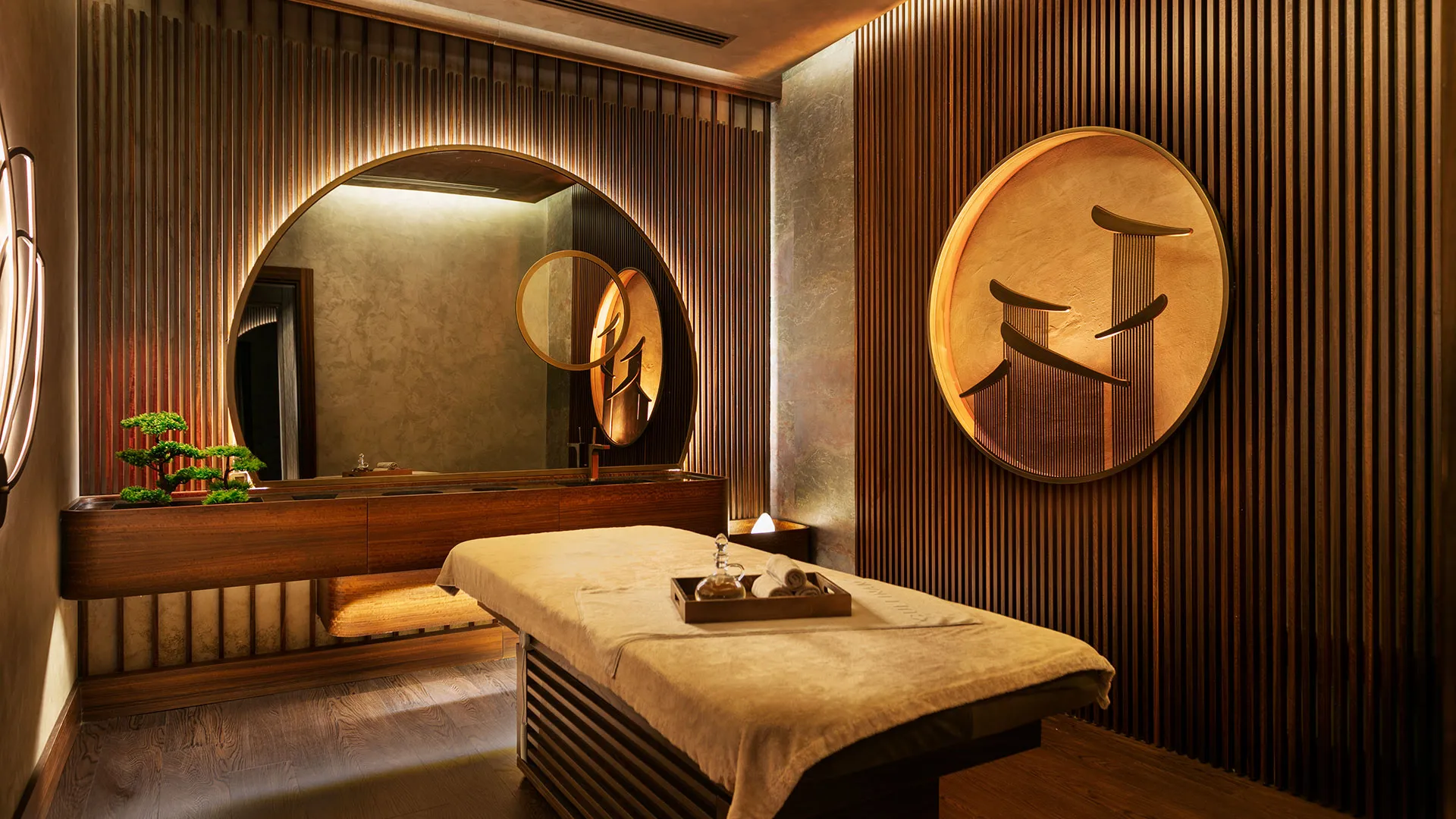 Cullinan Belek – 19