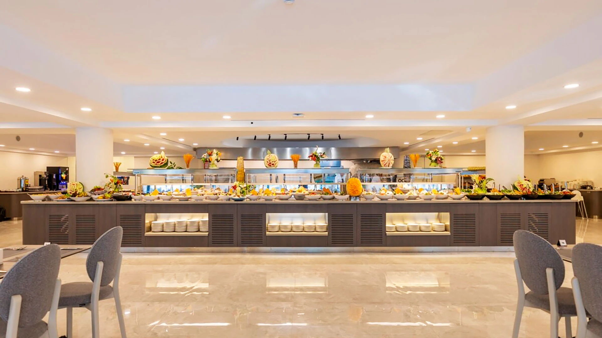 Proxima Hotel – 10