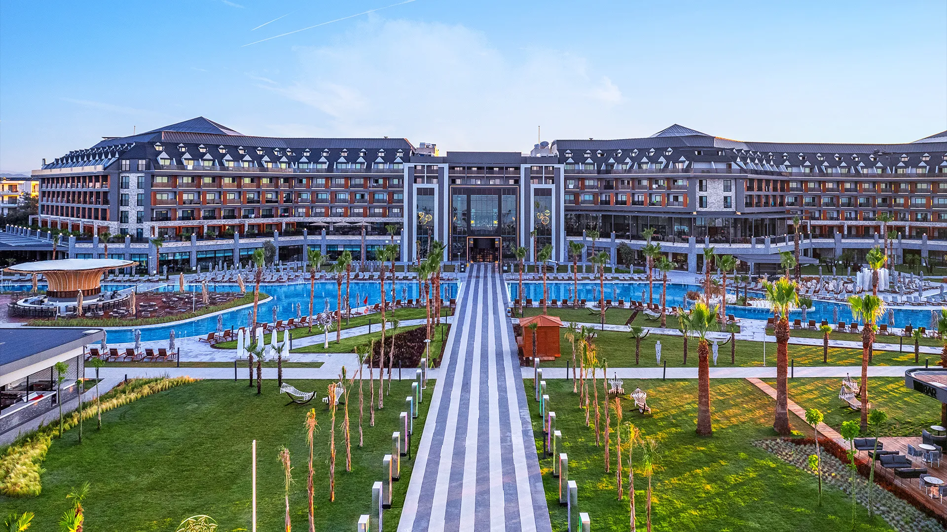 Lago Hotel – 39