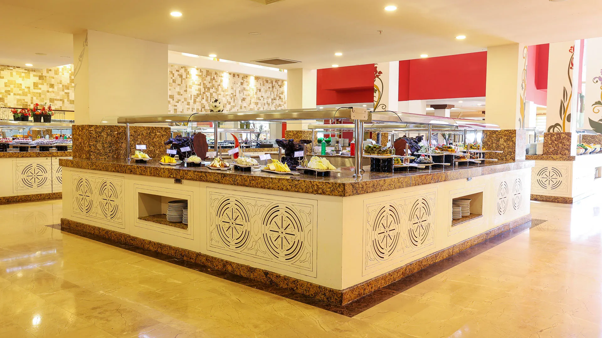 Crystal Tat Beach – 46