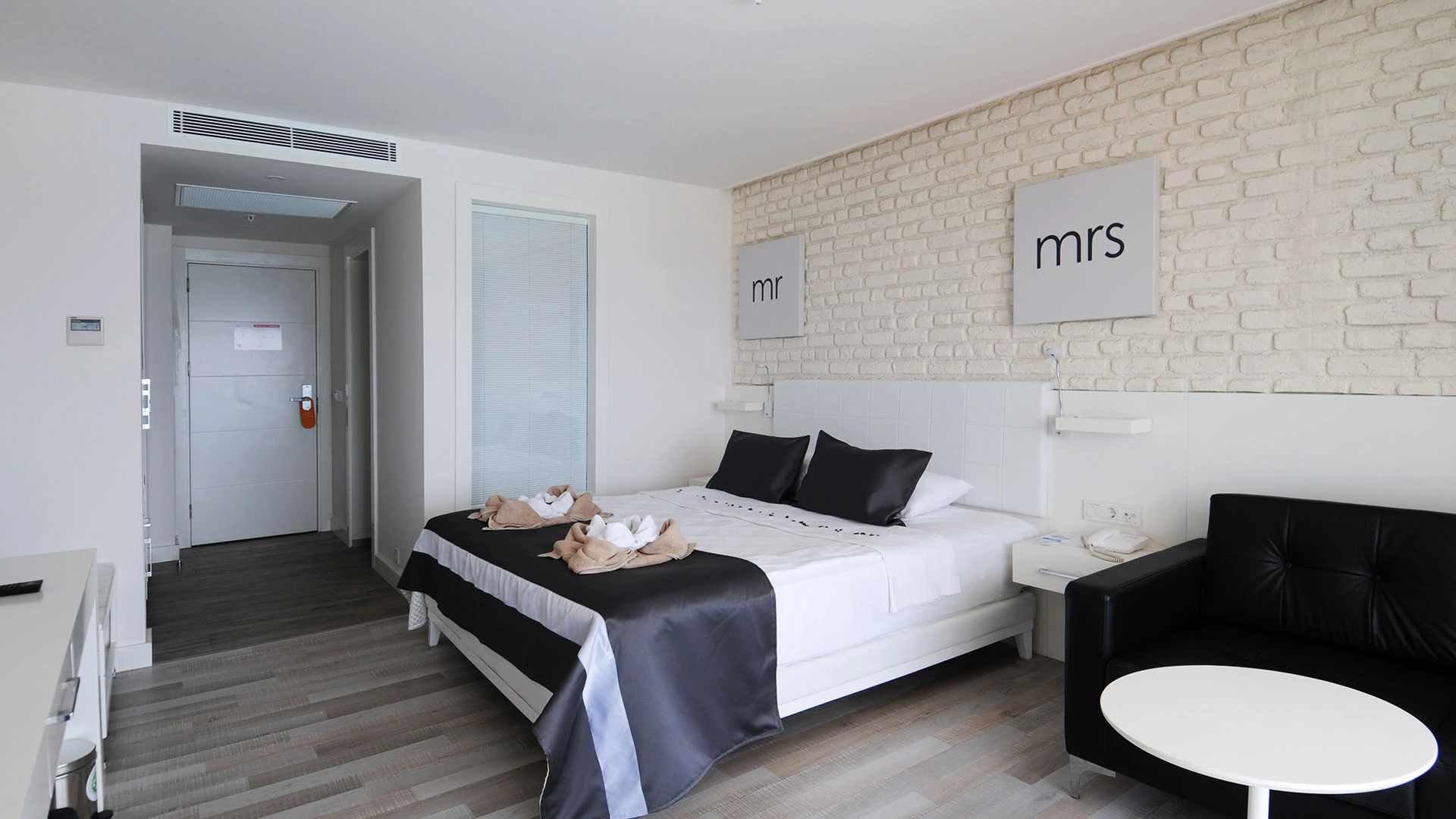 Lonicera West Hotel – 30