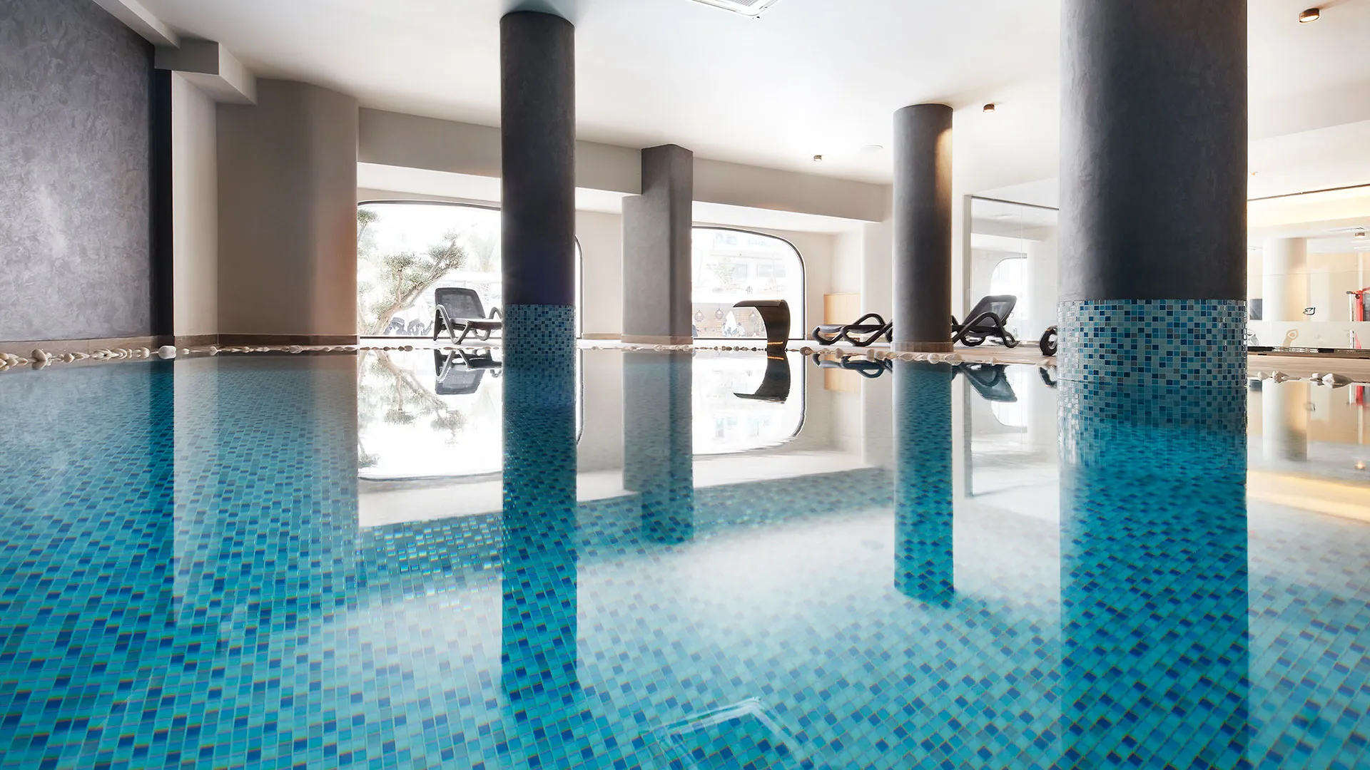 Lalila Blue Suites – 10