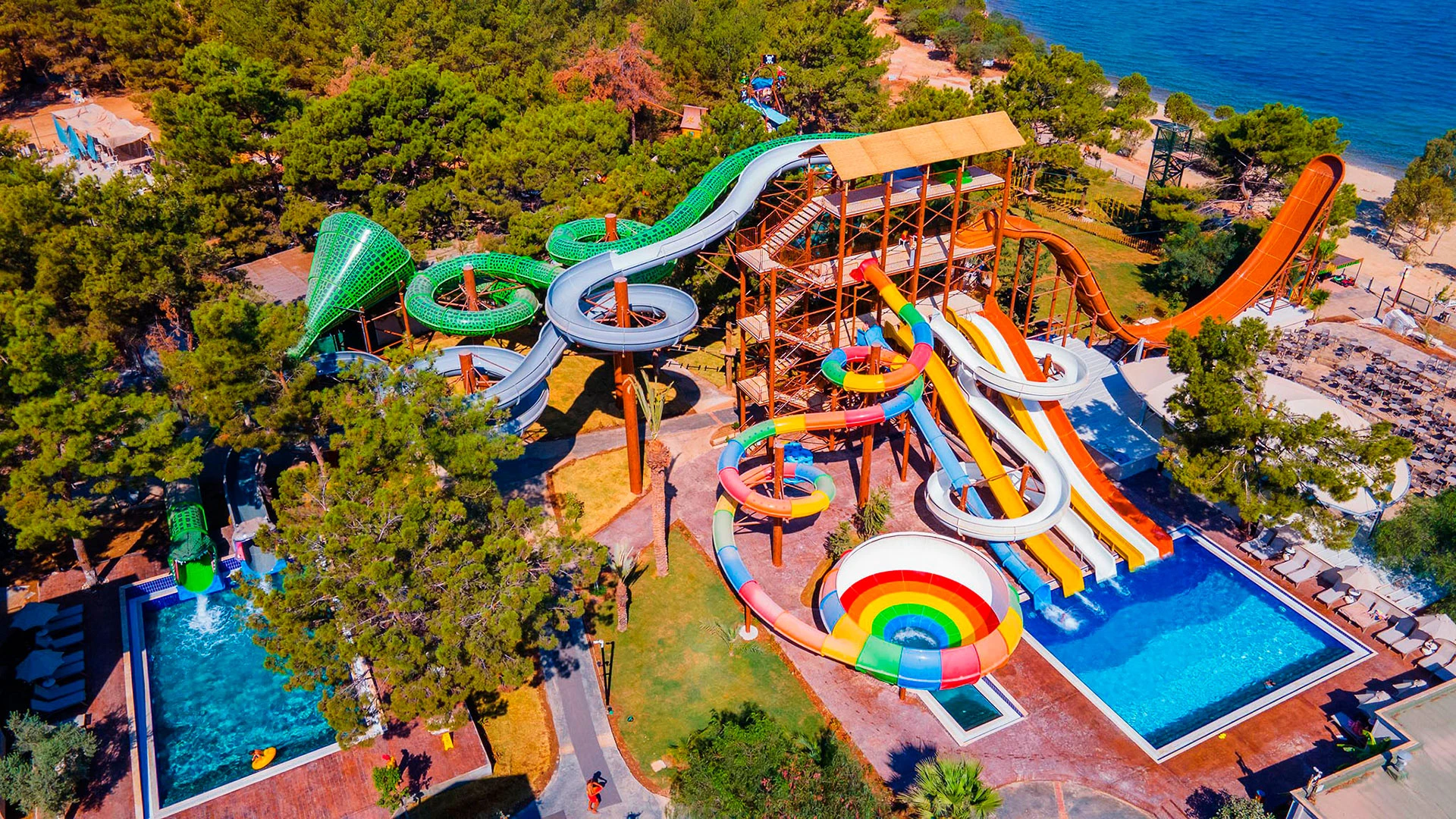 Long Beach Club Nature – 48
