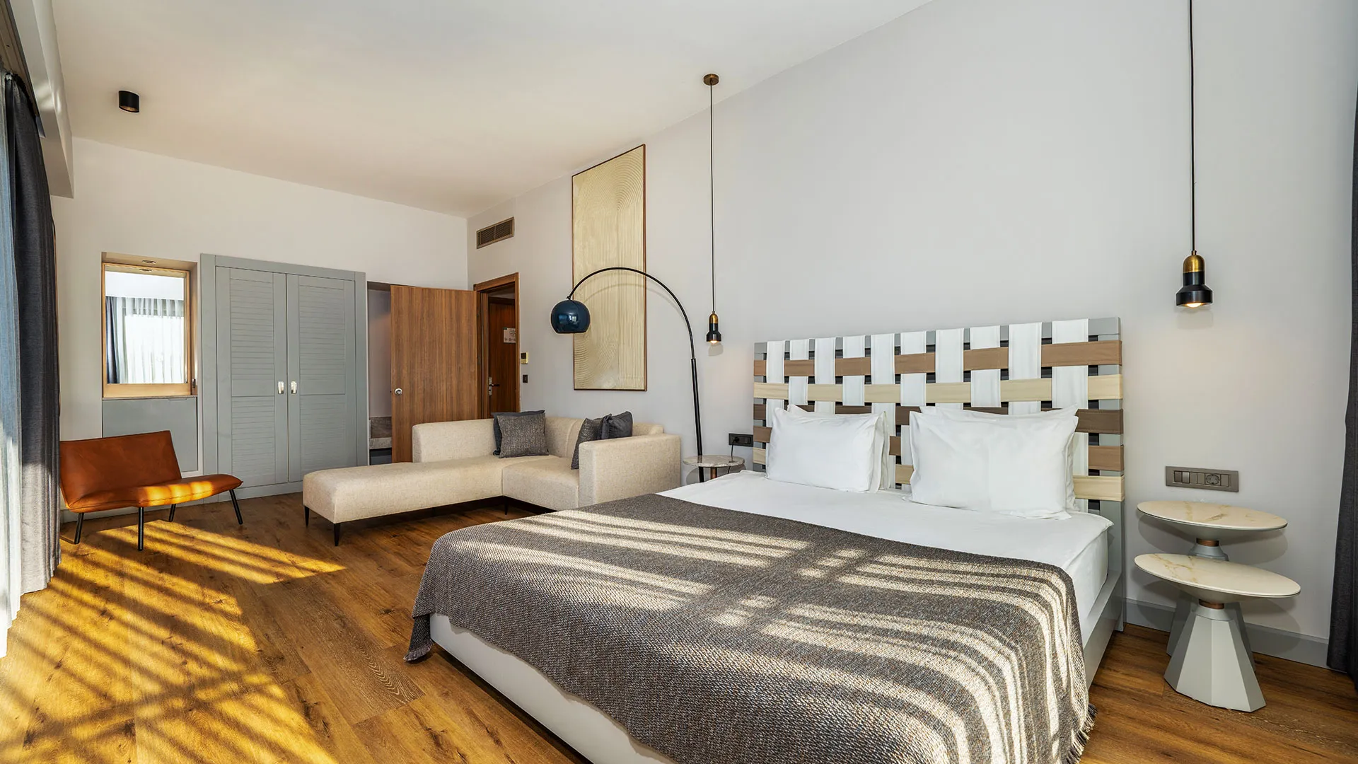 Jiva Beach Resort – 75