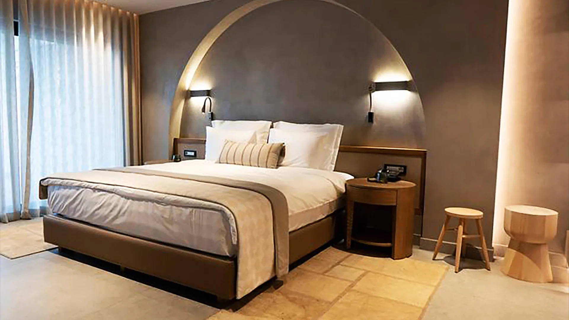 Rixos Premium Bodrum – 48