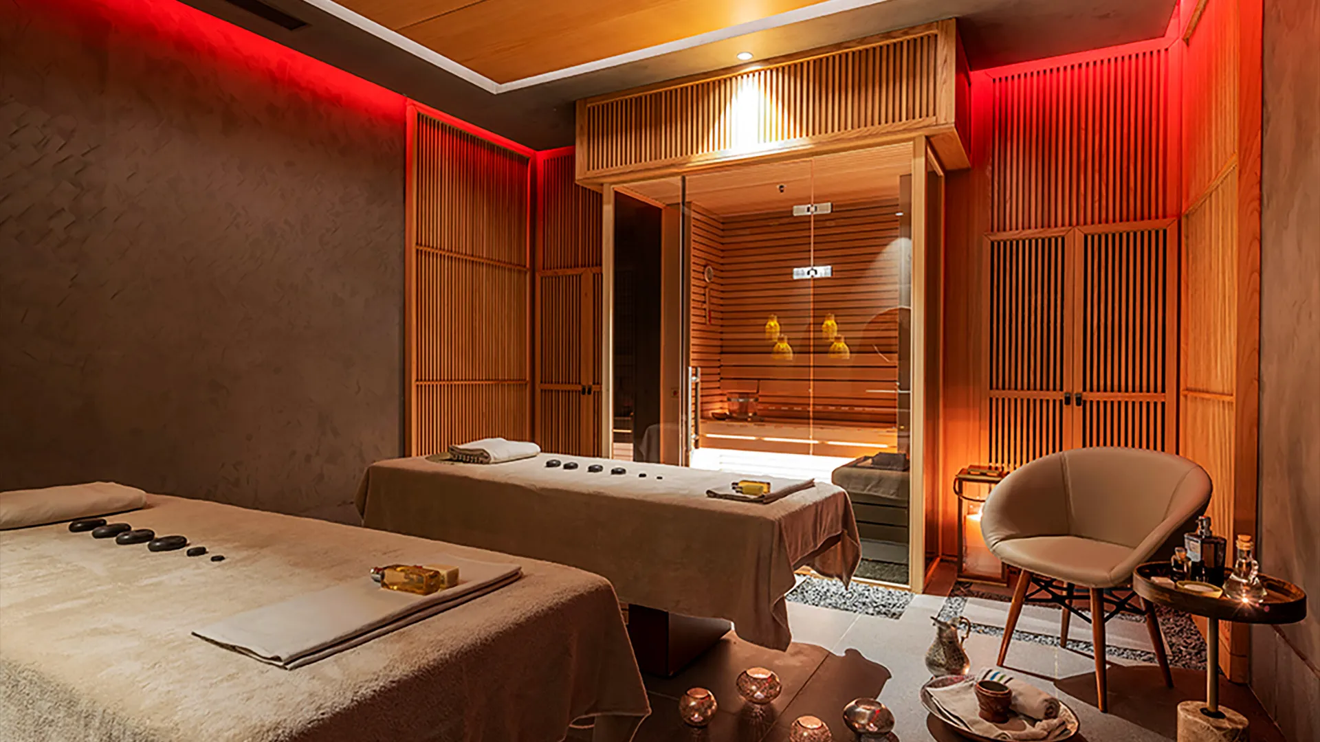 Rixos Premium Bodrum – 76