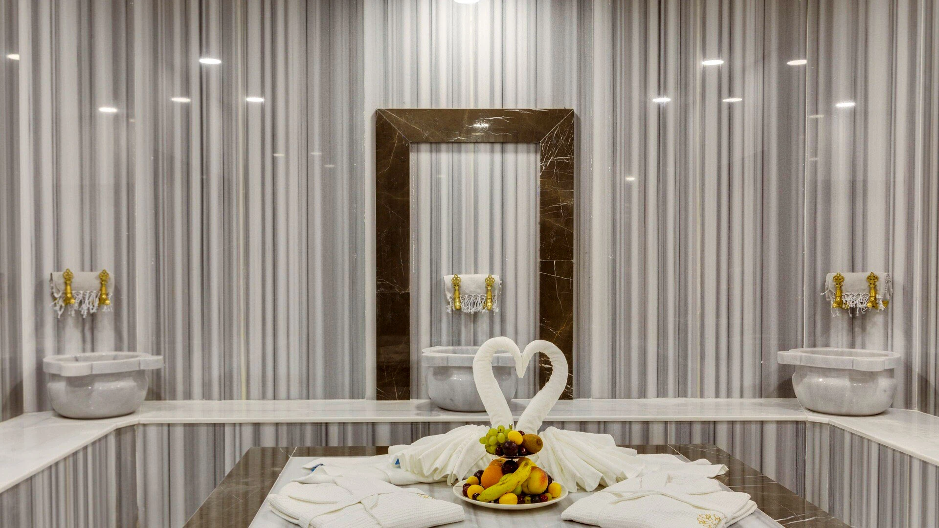 Signature Blue Resort – 9