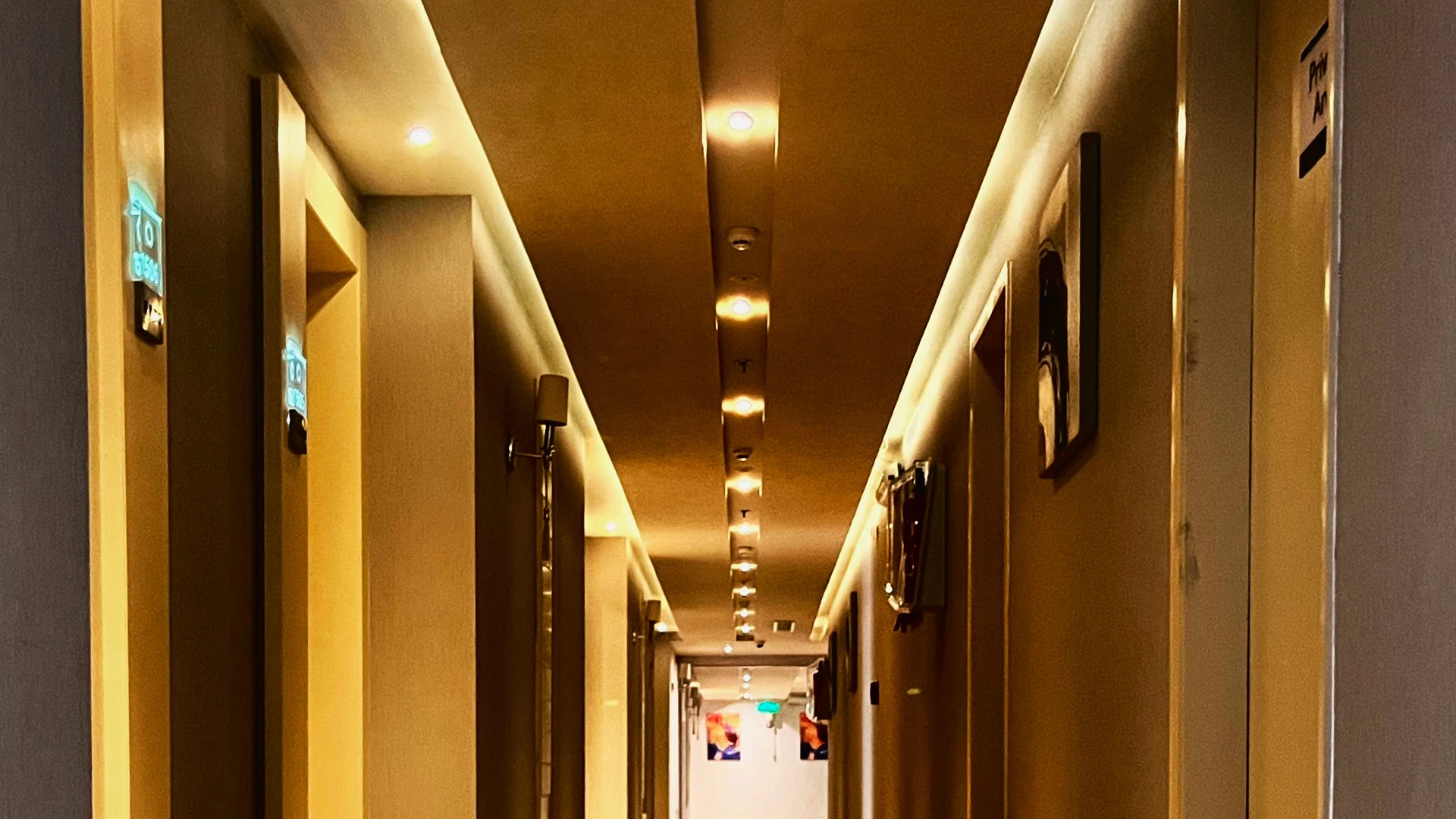 KAISOL ROMANCE HOTEL (Adult only +16) Ex. SUNRISE ROMANCE Чартър до Хургада от София [SOF] 2026 – 96
