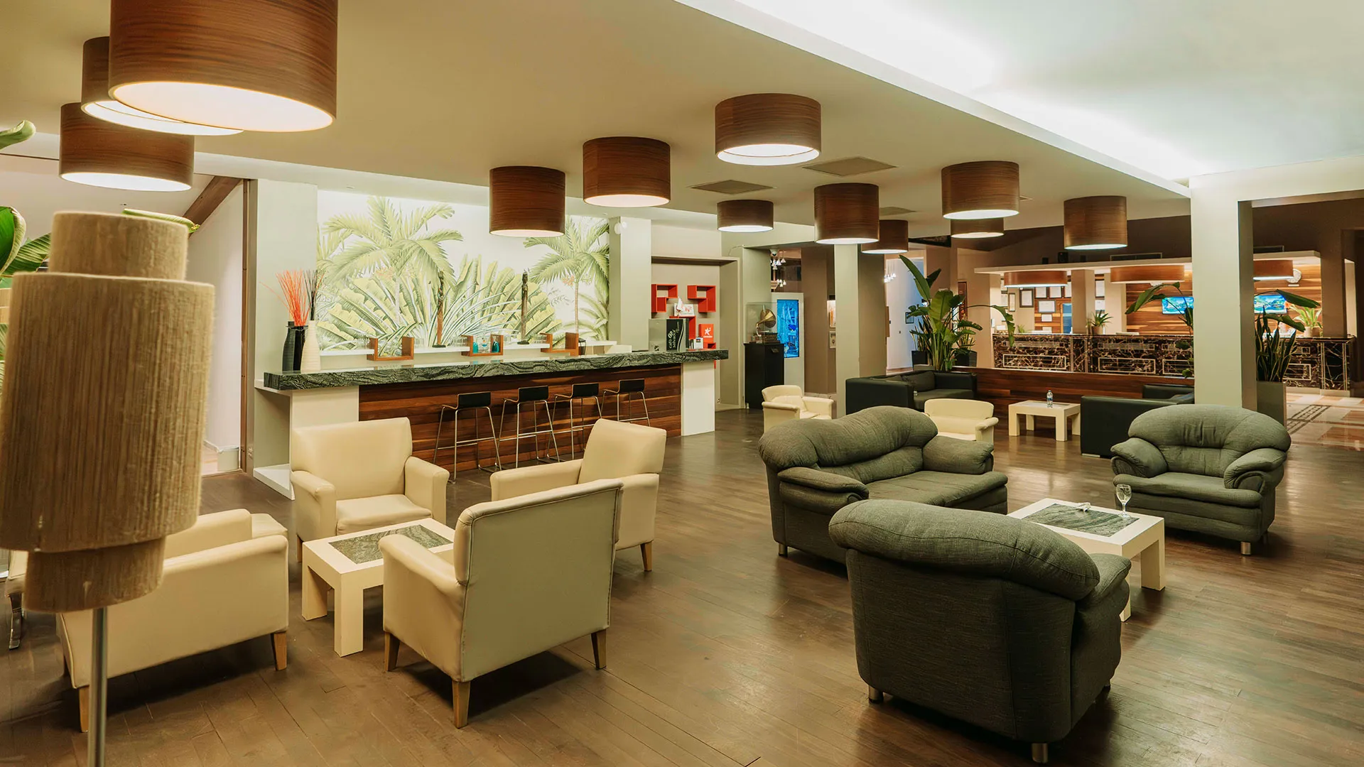 Club Tuana Fethiye – 63