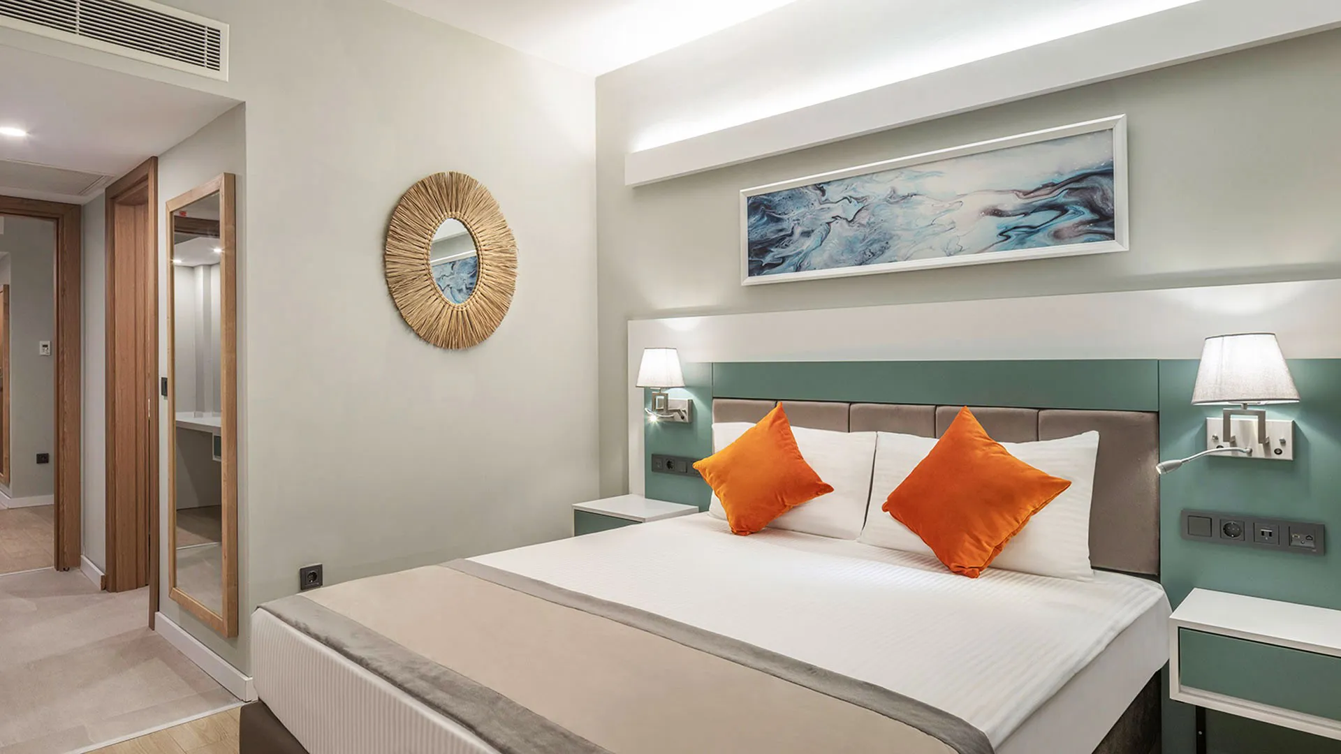 Arcanus Hotels Trendline Side – 13