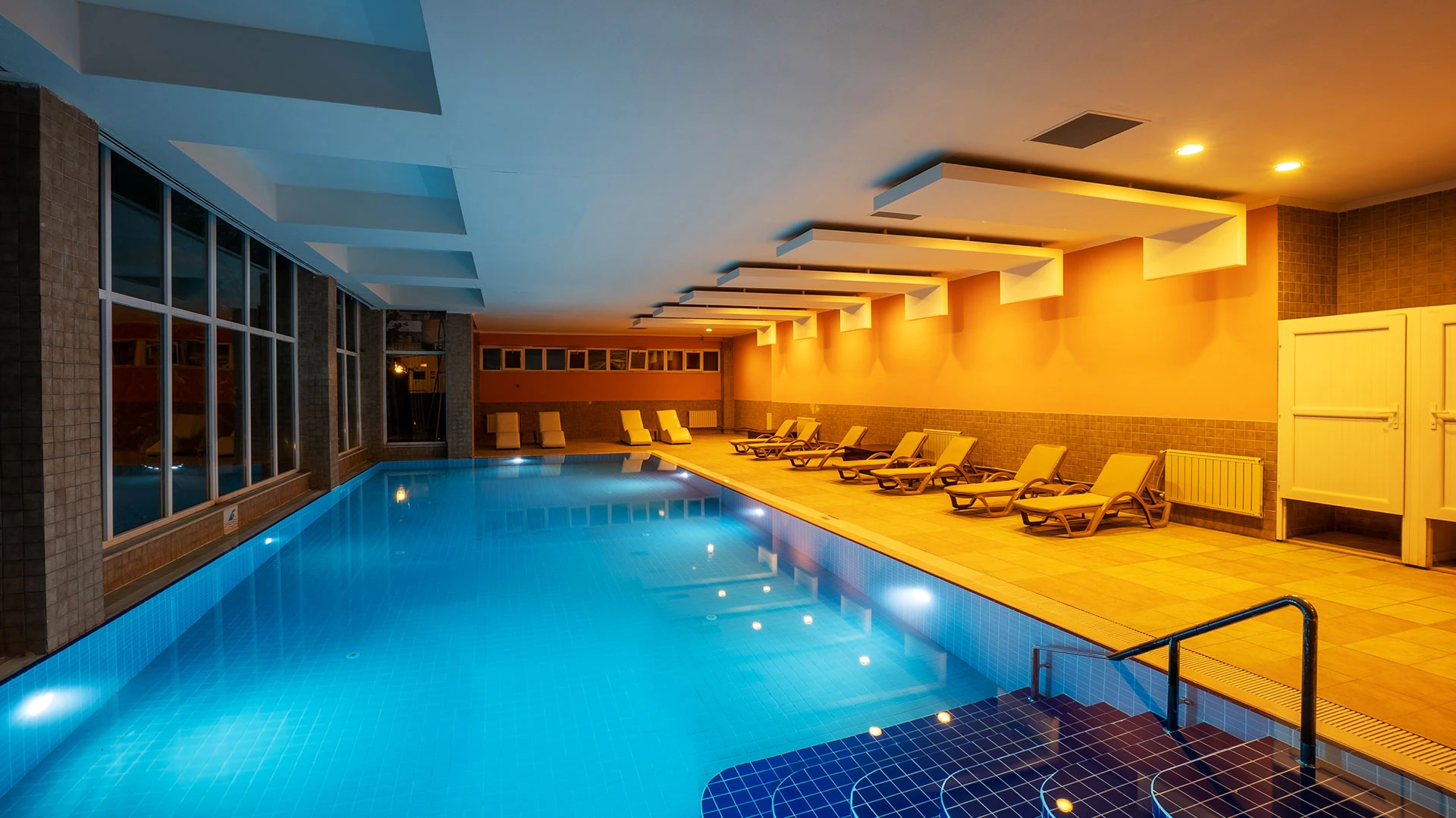 Solivia Hotel – 19