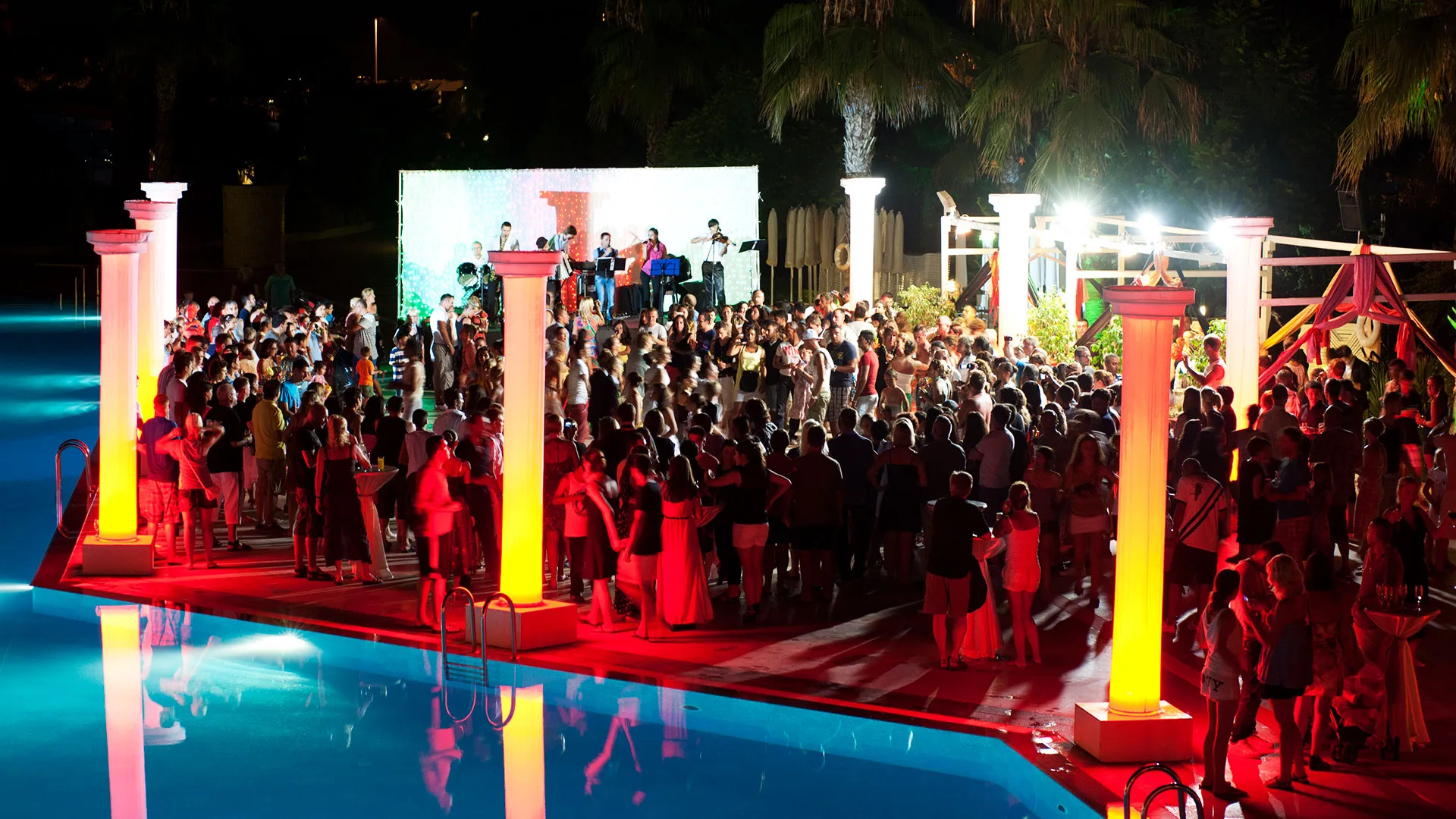 Vonresort Golden Beach – 42