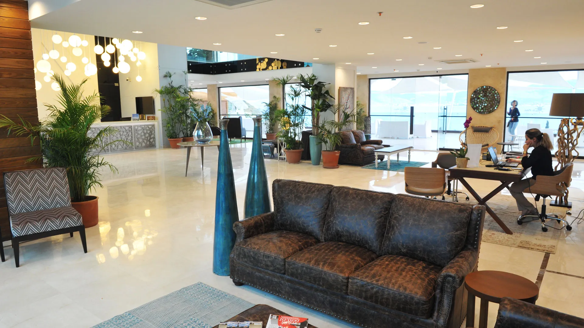 Sentido Bellazure – 29