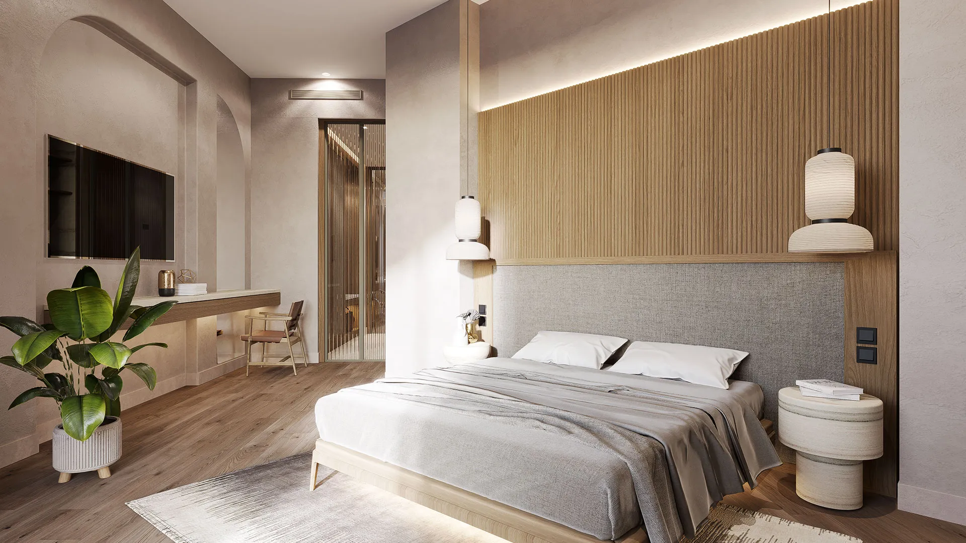 Liberty Signa – 35