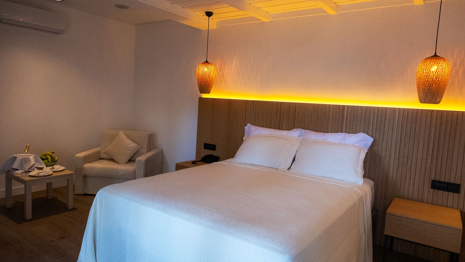 Omer Prime Holiday Resort – 12