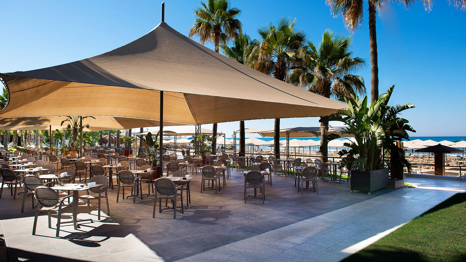 Miramare Beach Hotel – 53