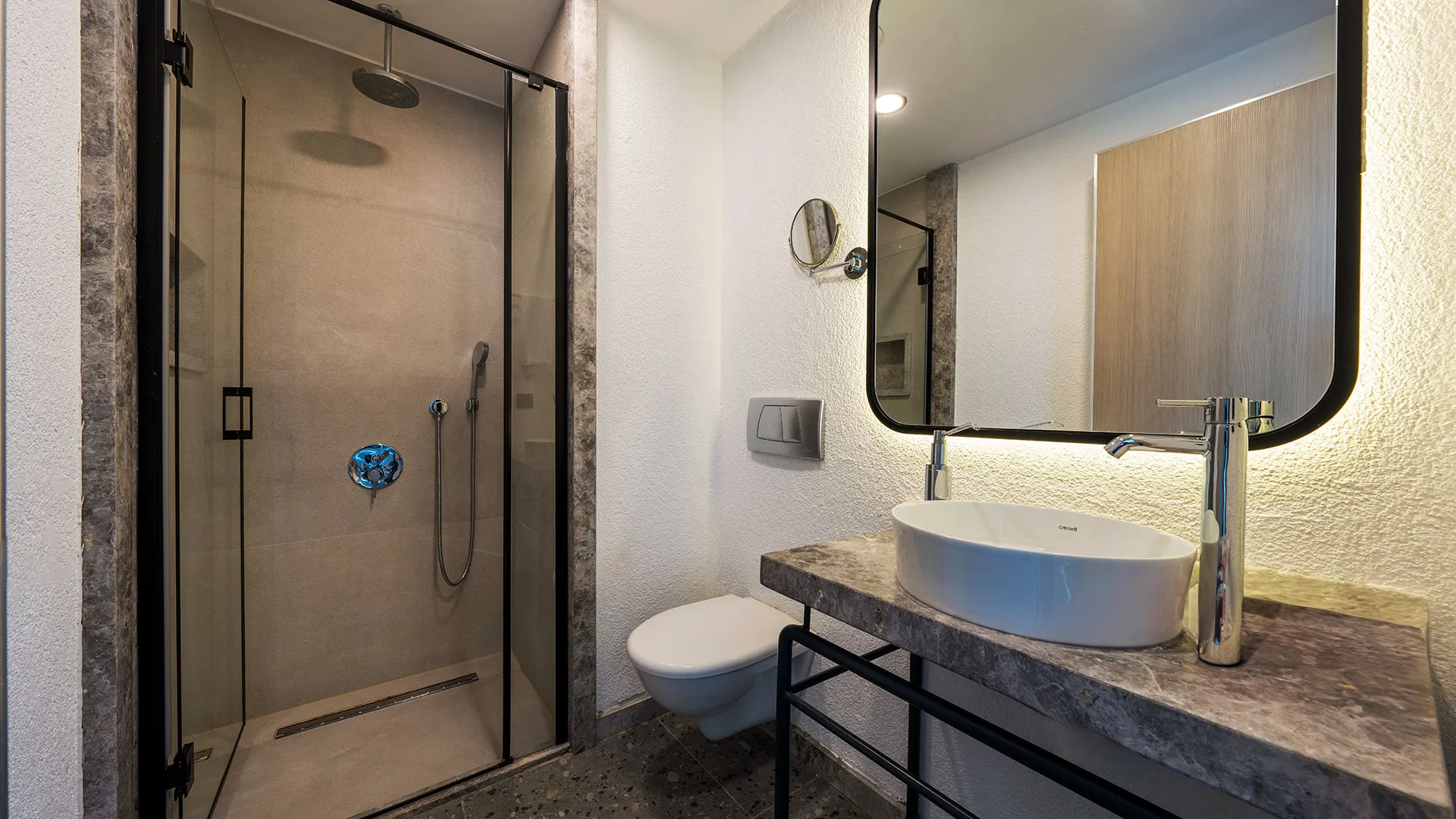 Jiva Beach Resort – 11